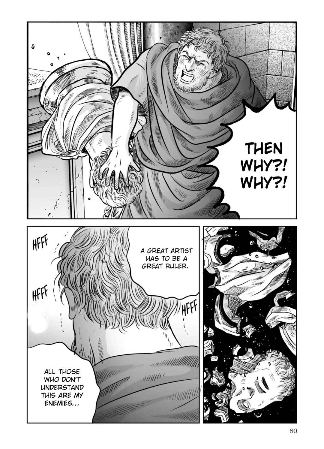 Page 25 Chapter 66 Plinivs