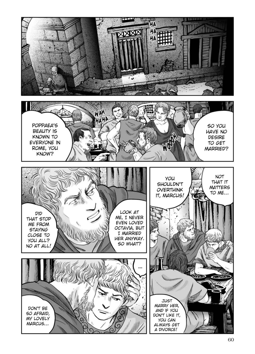 Page 5 Chapter 66 Plinivs