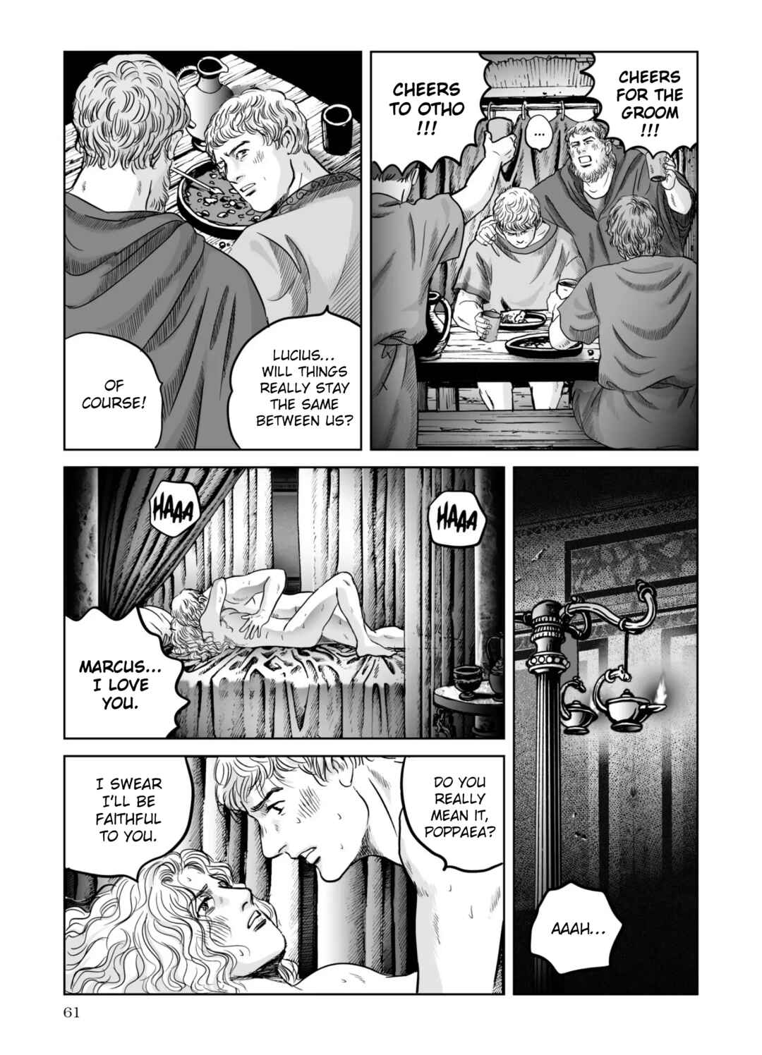 Page 6 Chapter 66 Plinivs
