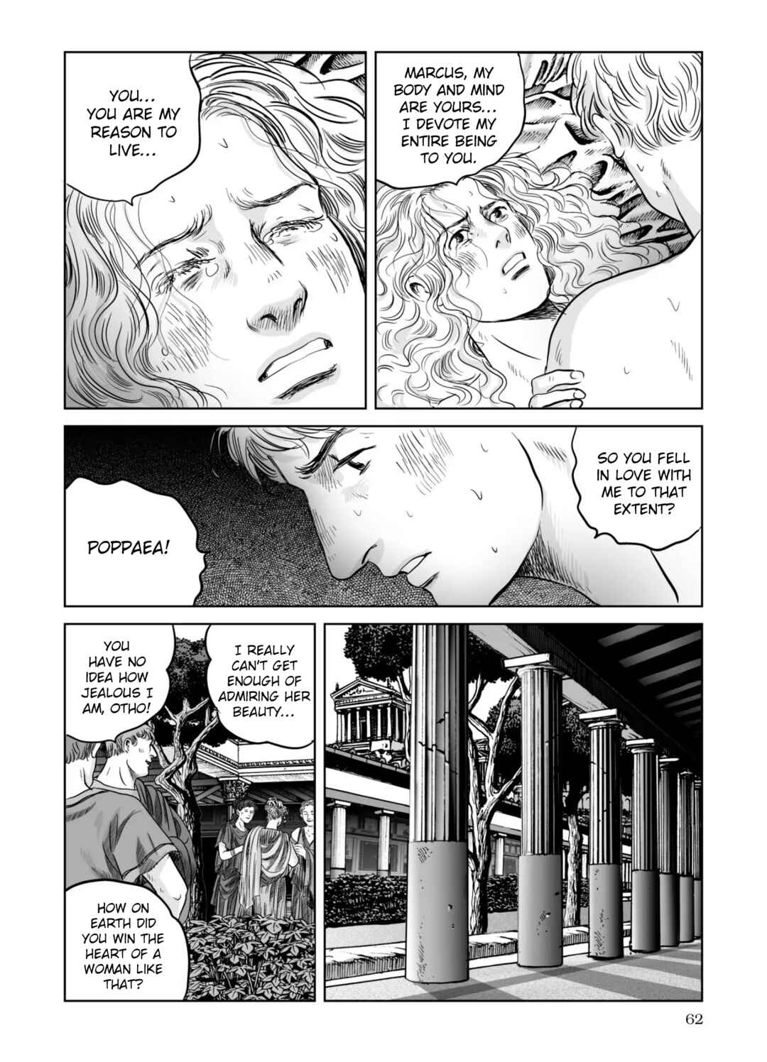 Page 7 Chapter 66 Plinivs