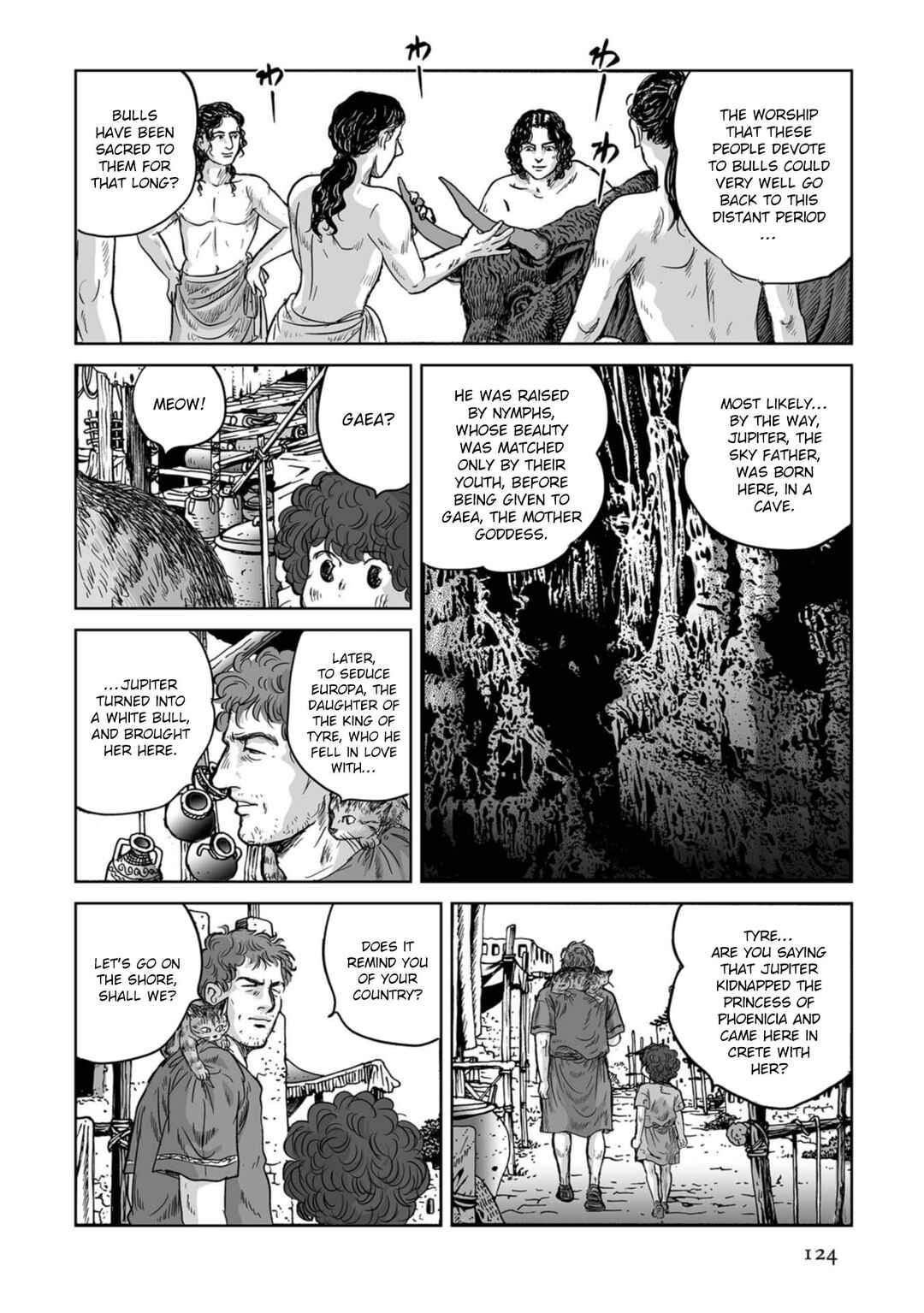 Page 17 Chapter 54 Plinivs