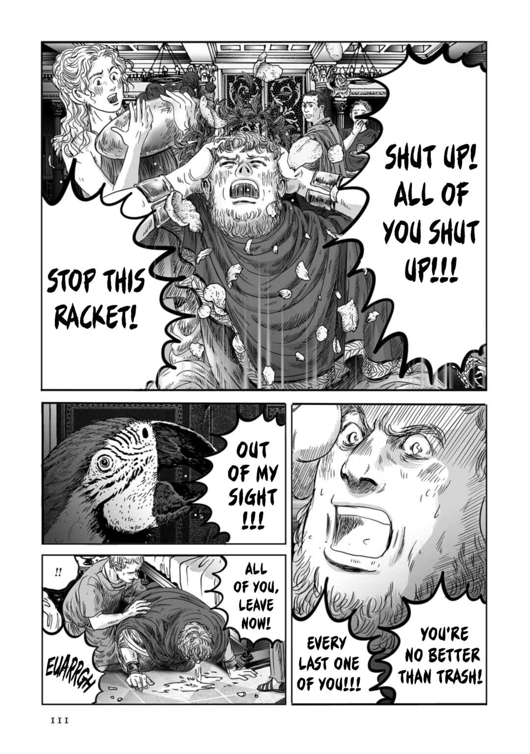 Page 4 Chapter 54 Plinivs