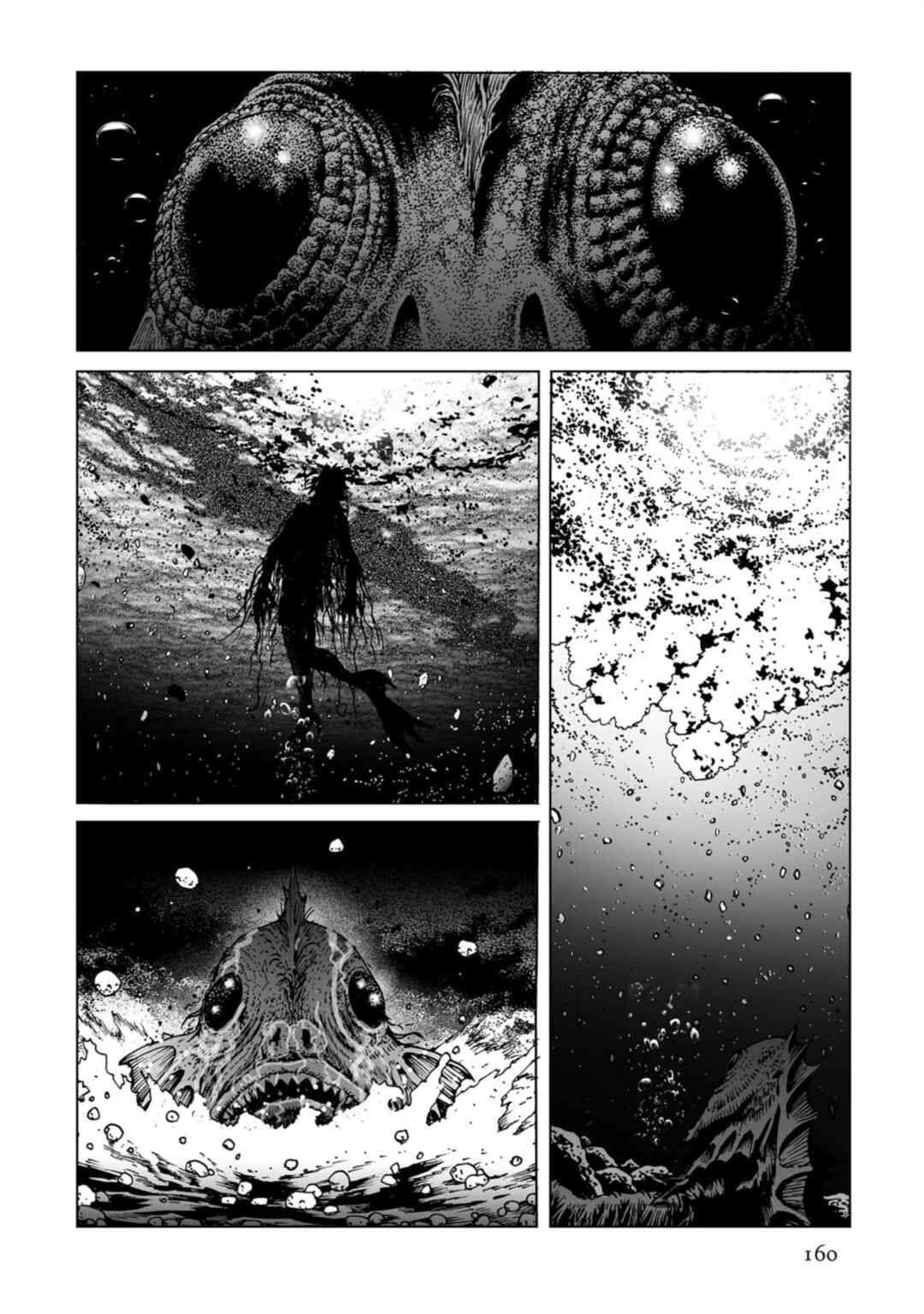 Page 2 Chapter 84 Plinivs