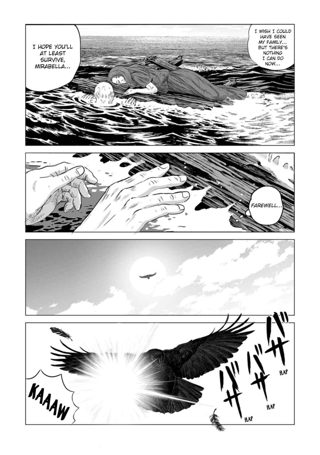 Page 21 Chapter 84 Plinivs