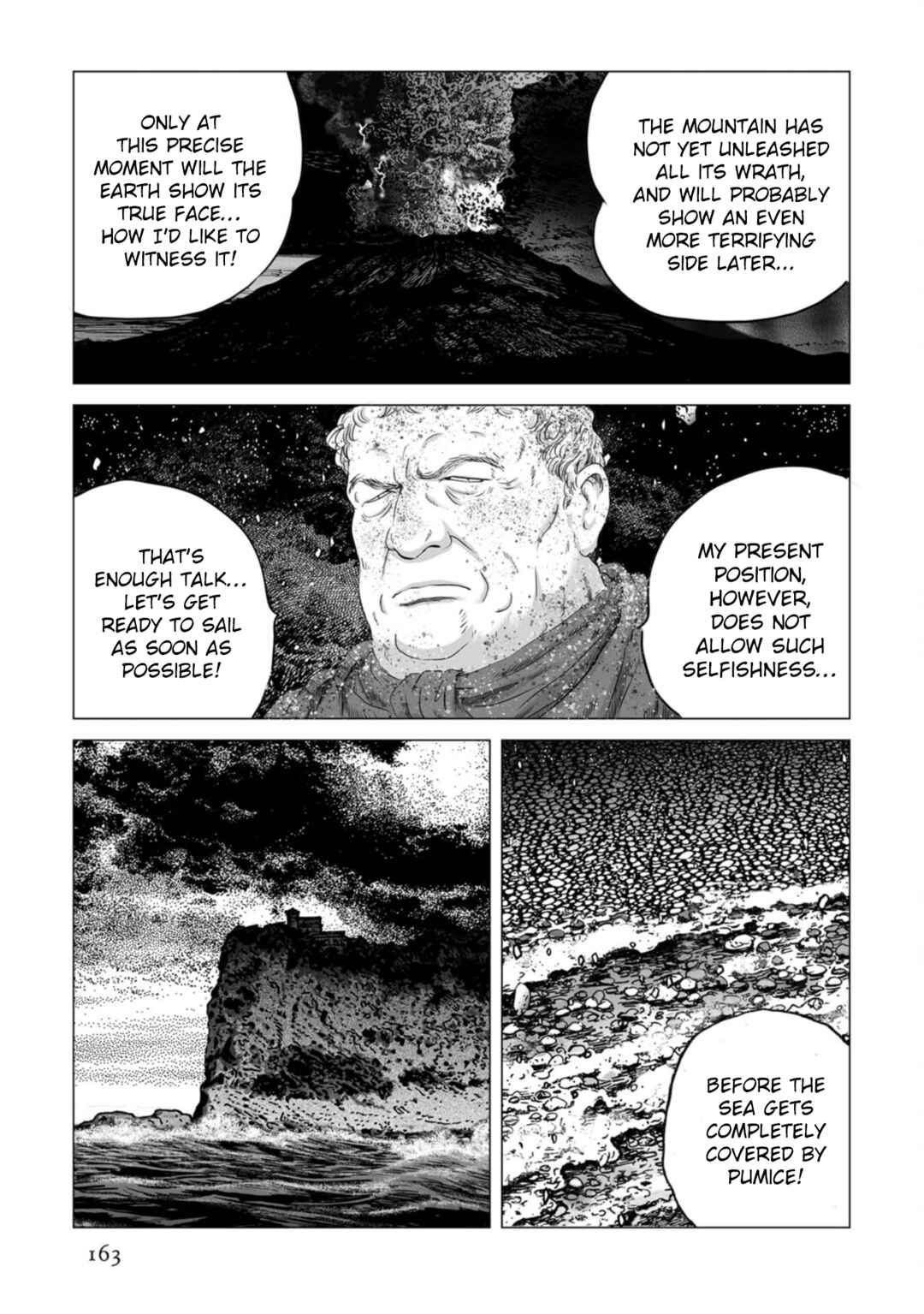 Page 5 Chapter 84 Plinivs