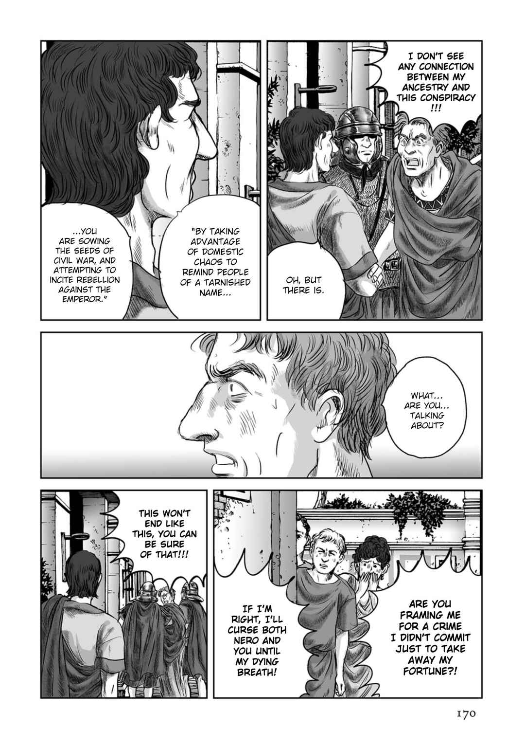 Page 11 Chapter 56 Plinivs