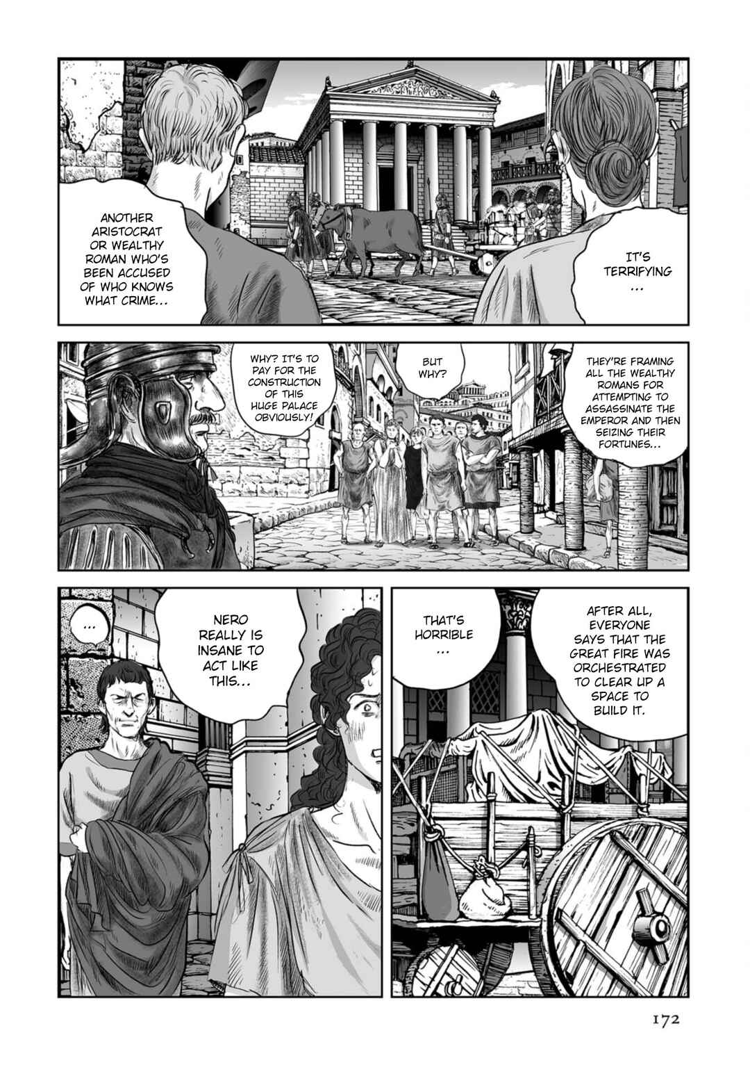 Page 13 Chapter 56 Plinivs