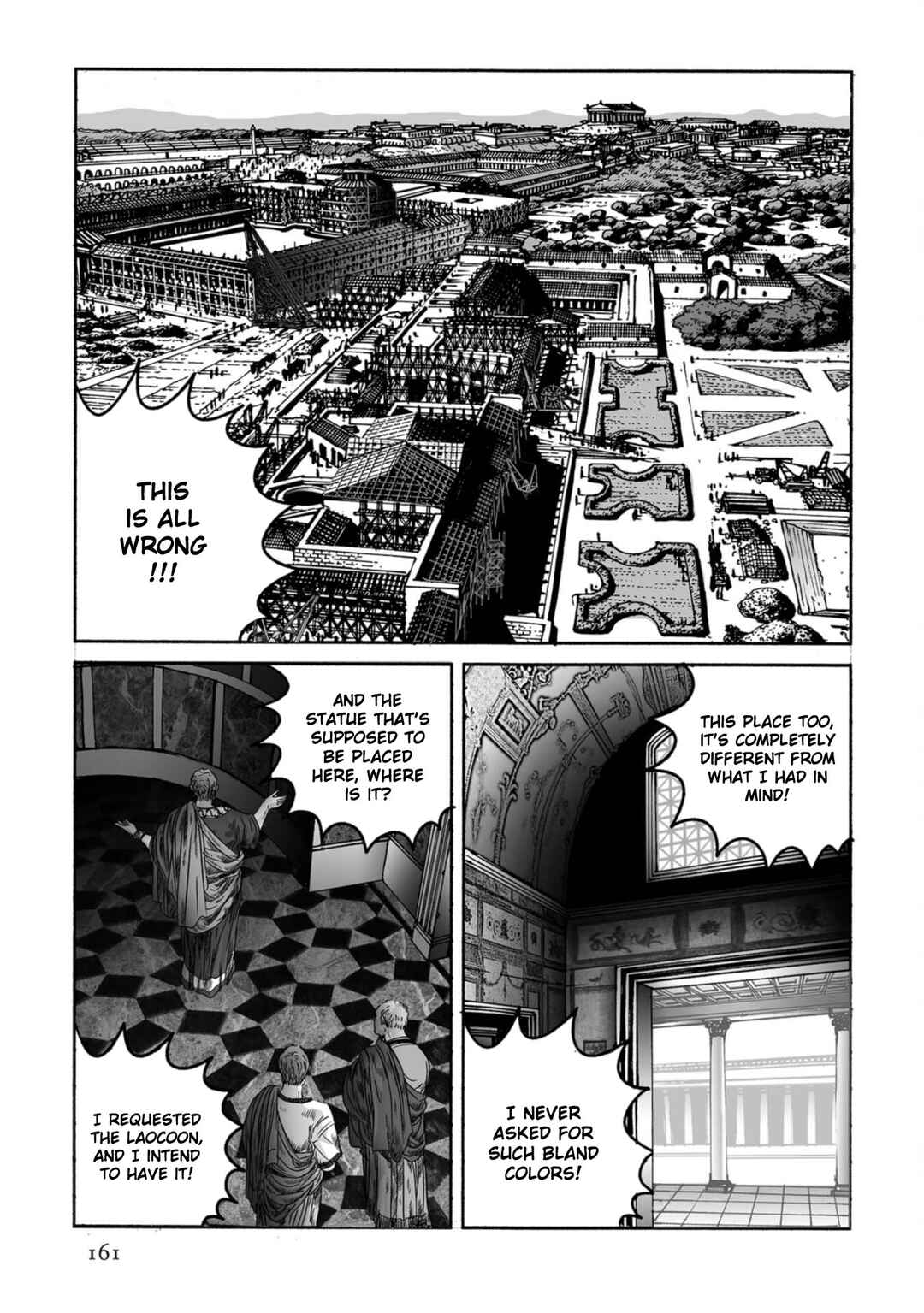 Page 2 Chapter 56 Plinivs