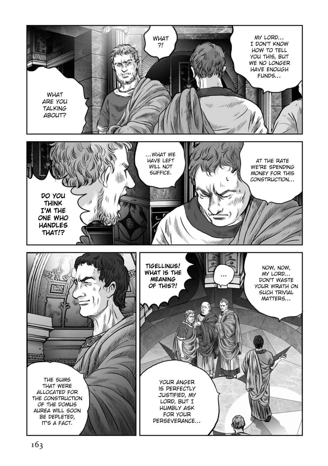 Page 4 Chapter 56 Plinivs