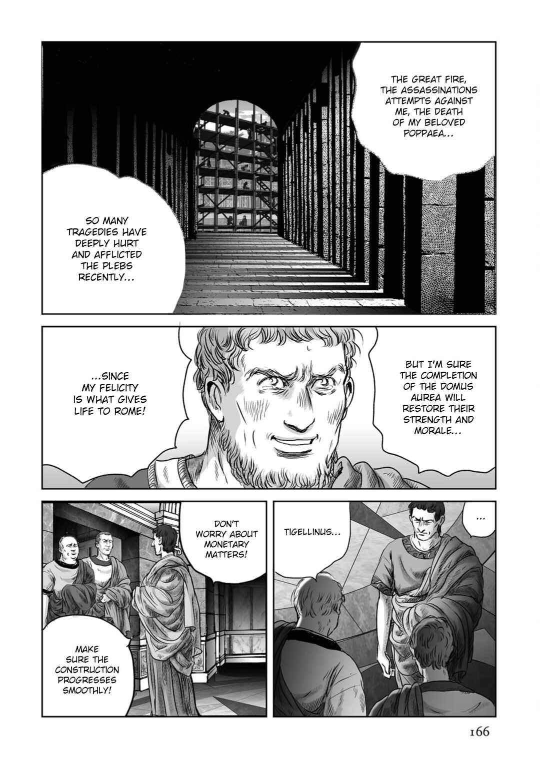 Page 7 Chapter 56 Plinivs