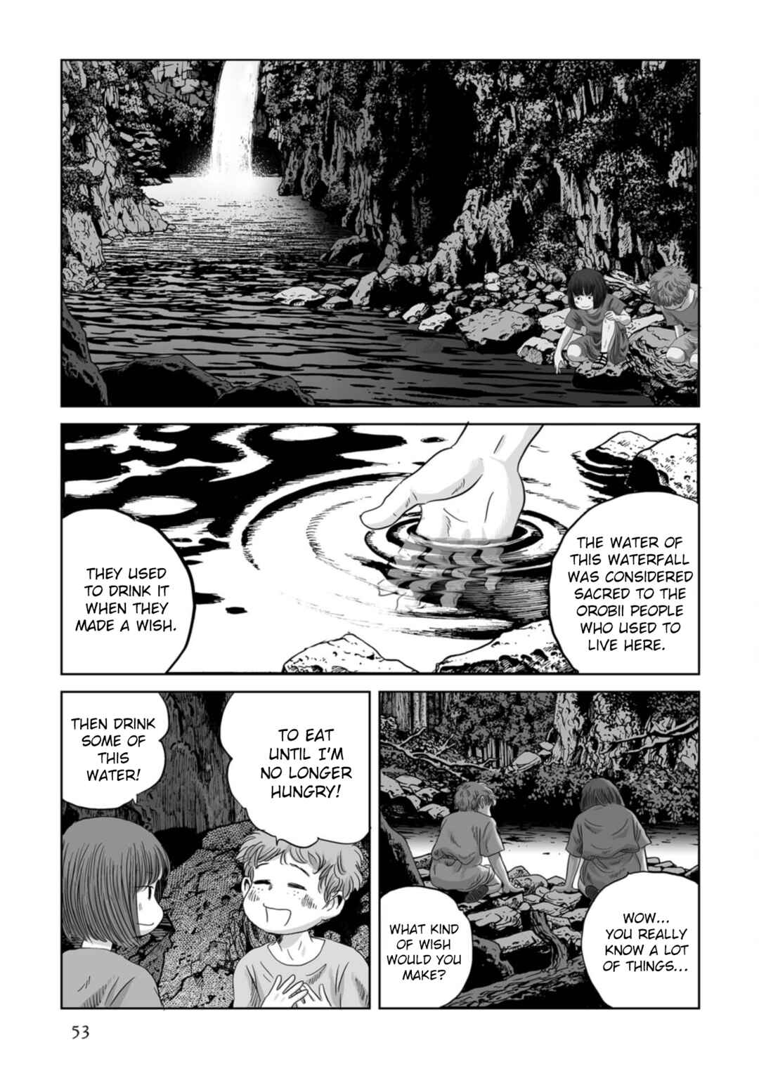 Page 24 Chapter 72 Plinivs