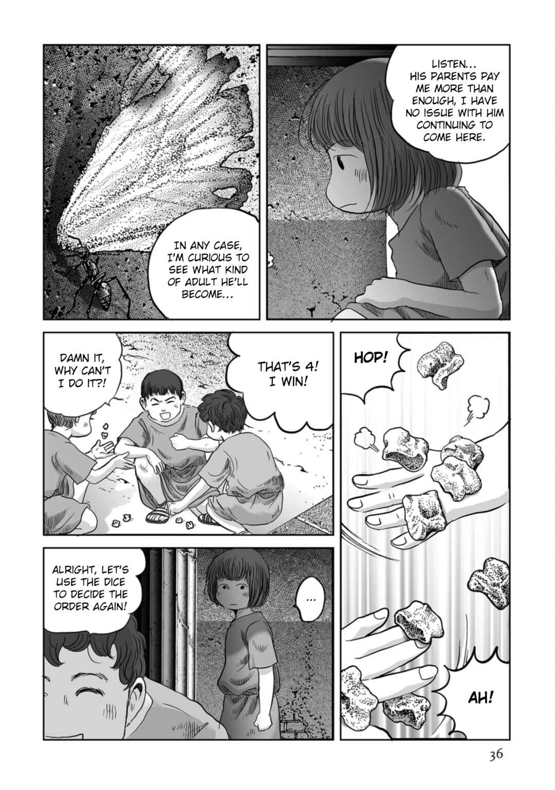 Page 7 Chapter 72 Plinivs