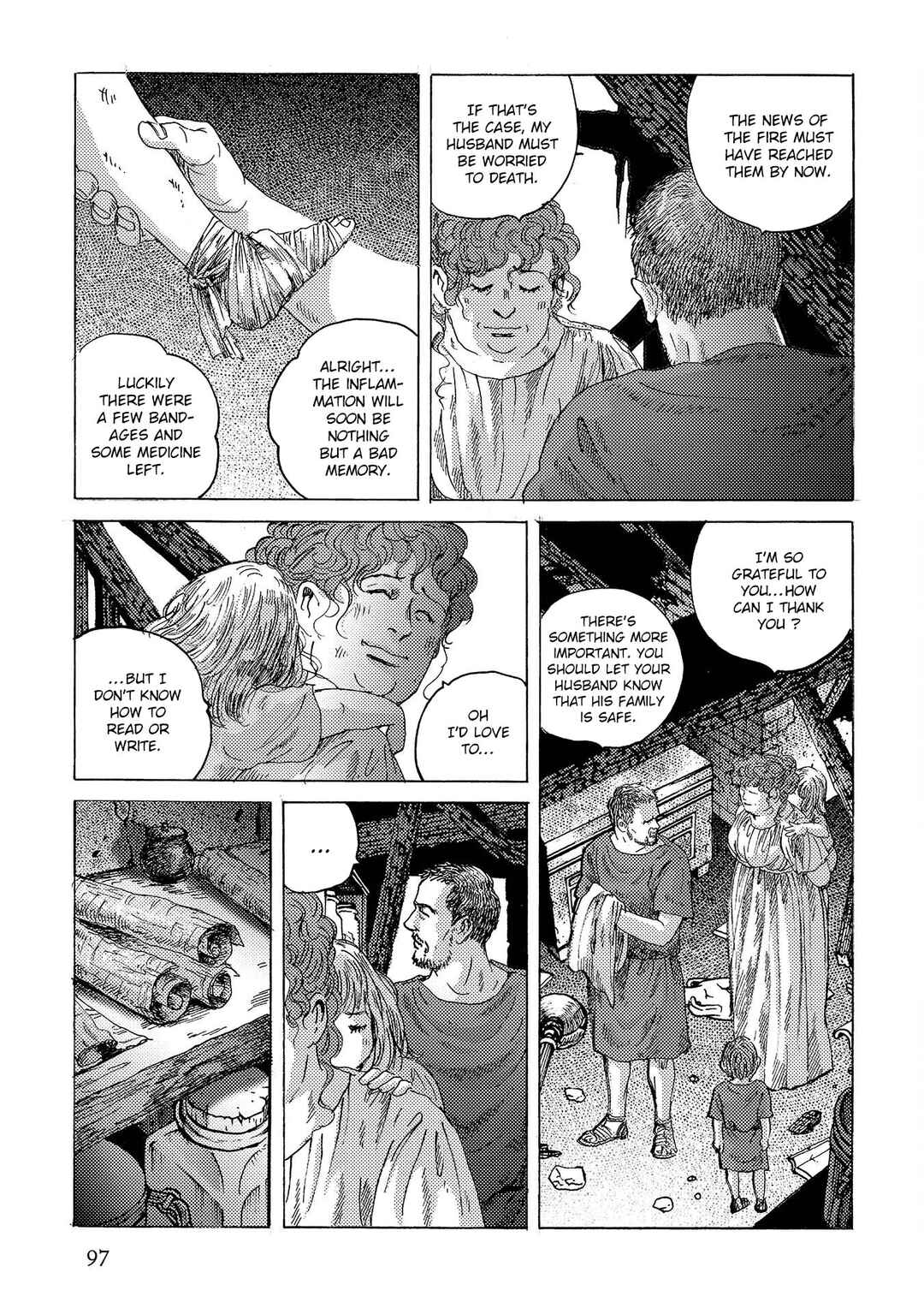 Page 12 Chapter 46 Plinivs