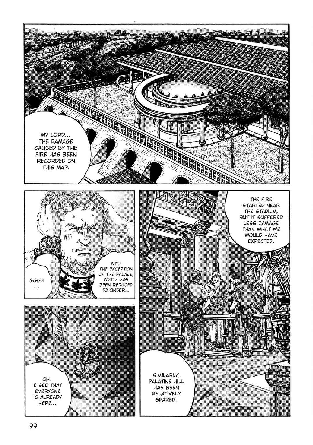 Page 14 Chapter 46 Plinivs
