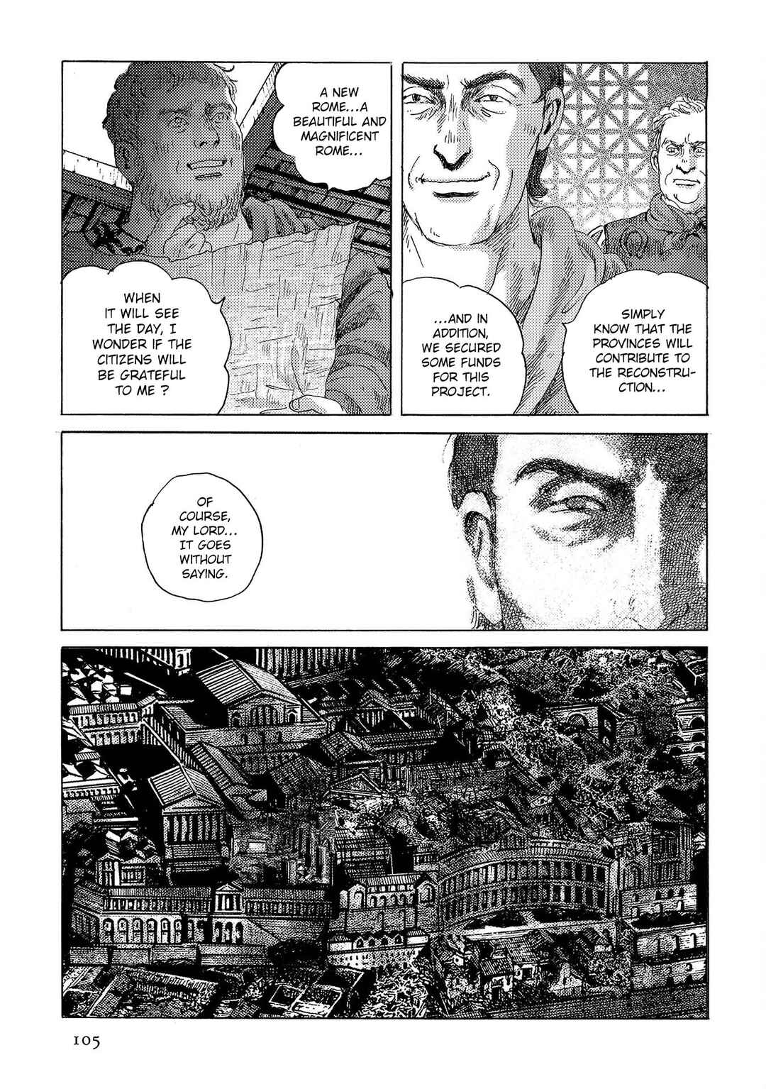 Page 20 Chapter 46 Plinivs