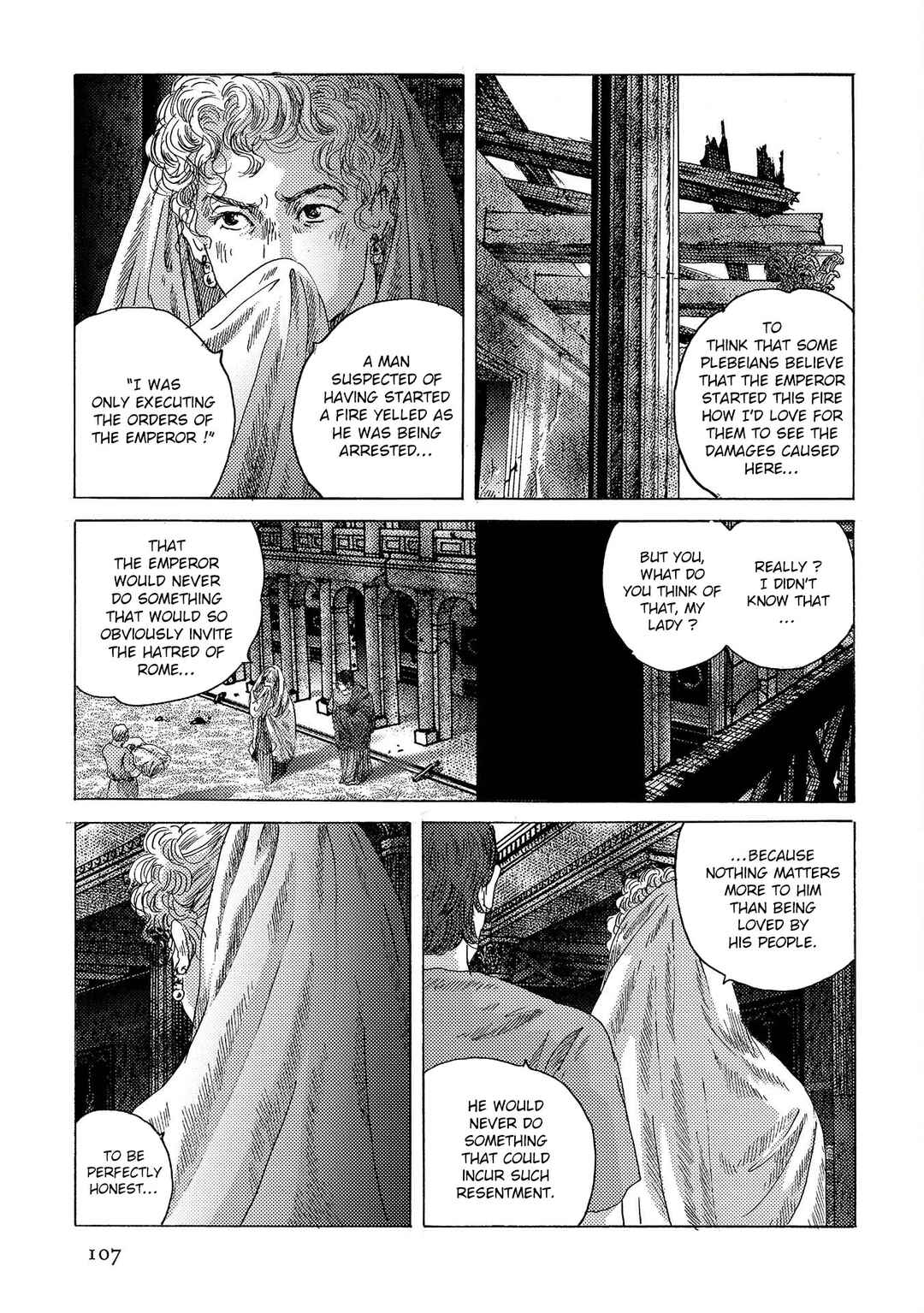 Page 22 Chapter 46 Plinivs