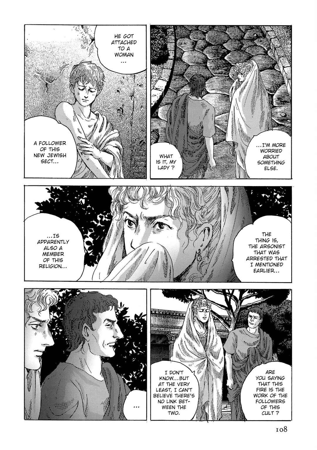 Page 23 Chapter 46 Plinivs