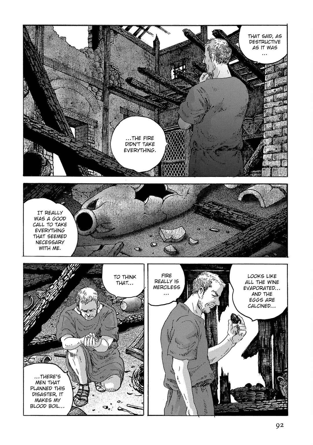 Page 7 Chapter 46 Plinivs