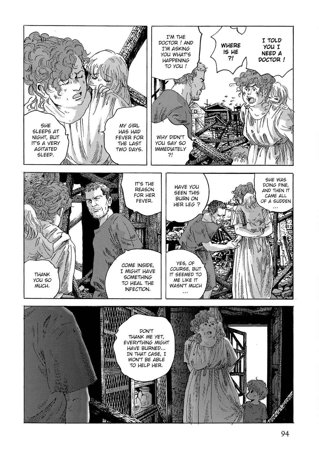 Page 9 Chapter 46 Plinivs