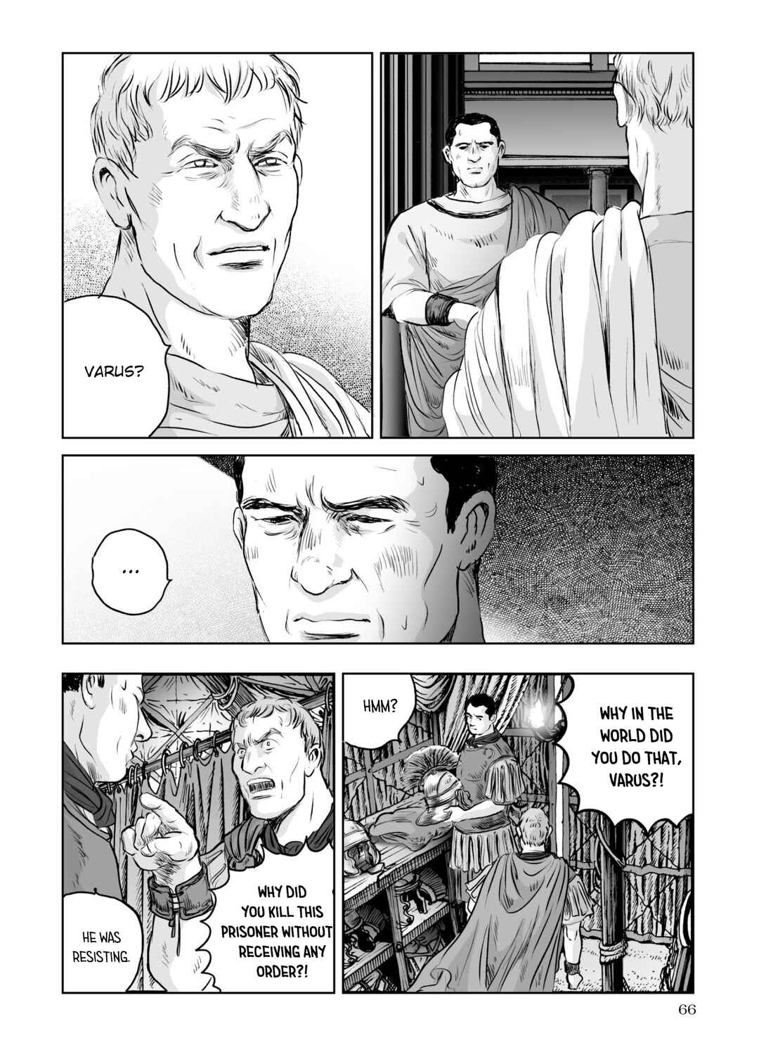 Page 11 Chapter 59 Plinivs