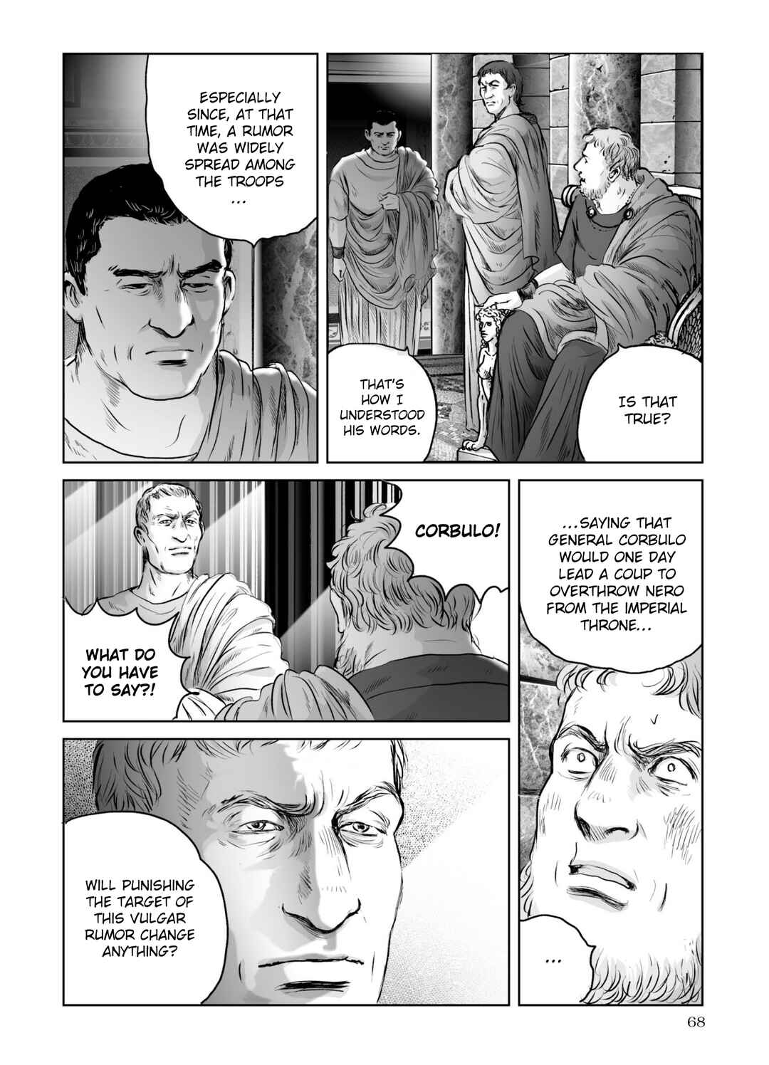 Page 13 Chapter 59 Plinivs