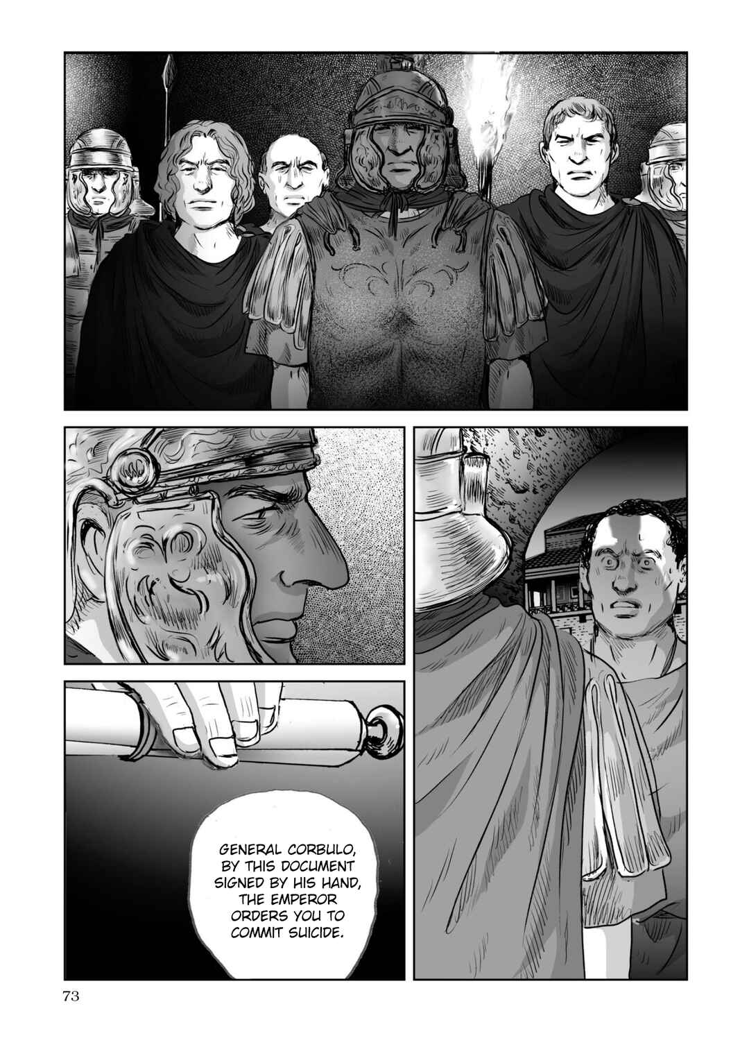 Page 18 Chapter 59 Plinivs