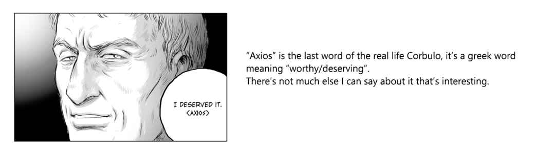 Page 27 Chapter 59 Plinivs