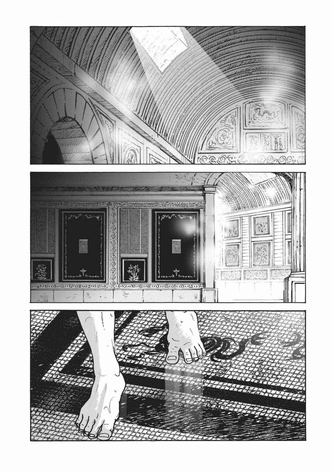Page 17 Chapter 6 Plinivs