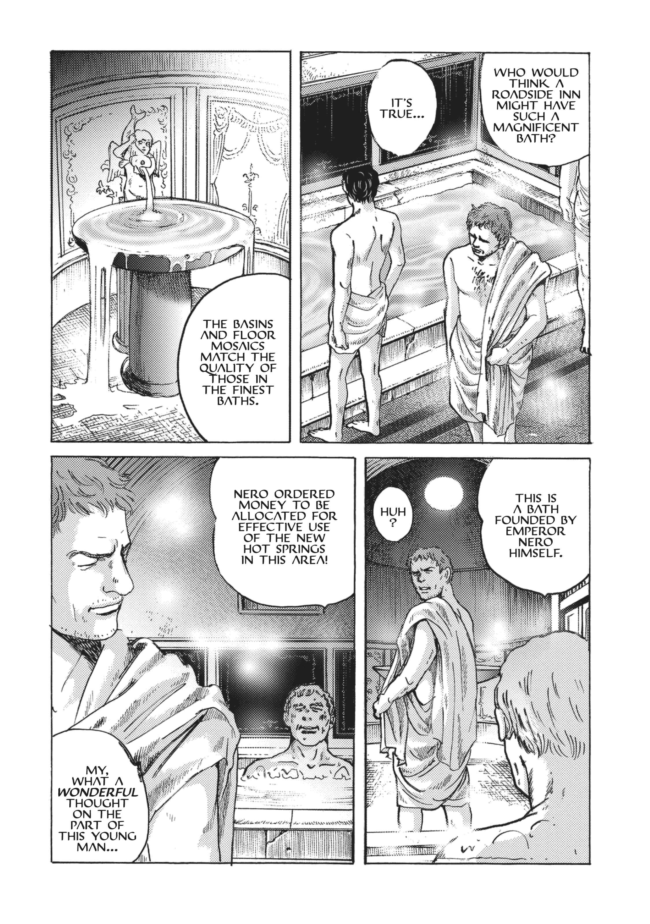 Page 18 Chapter 6 Plinivs