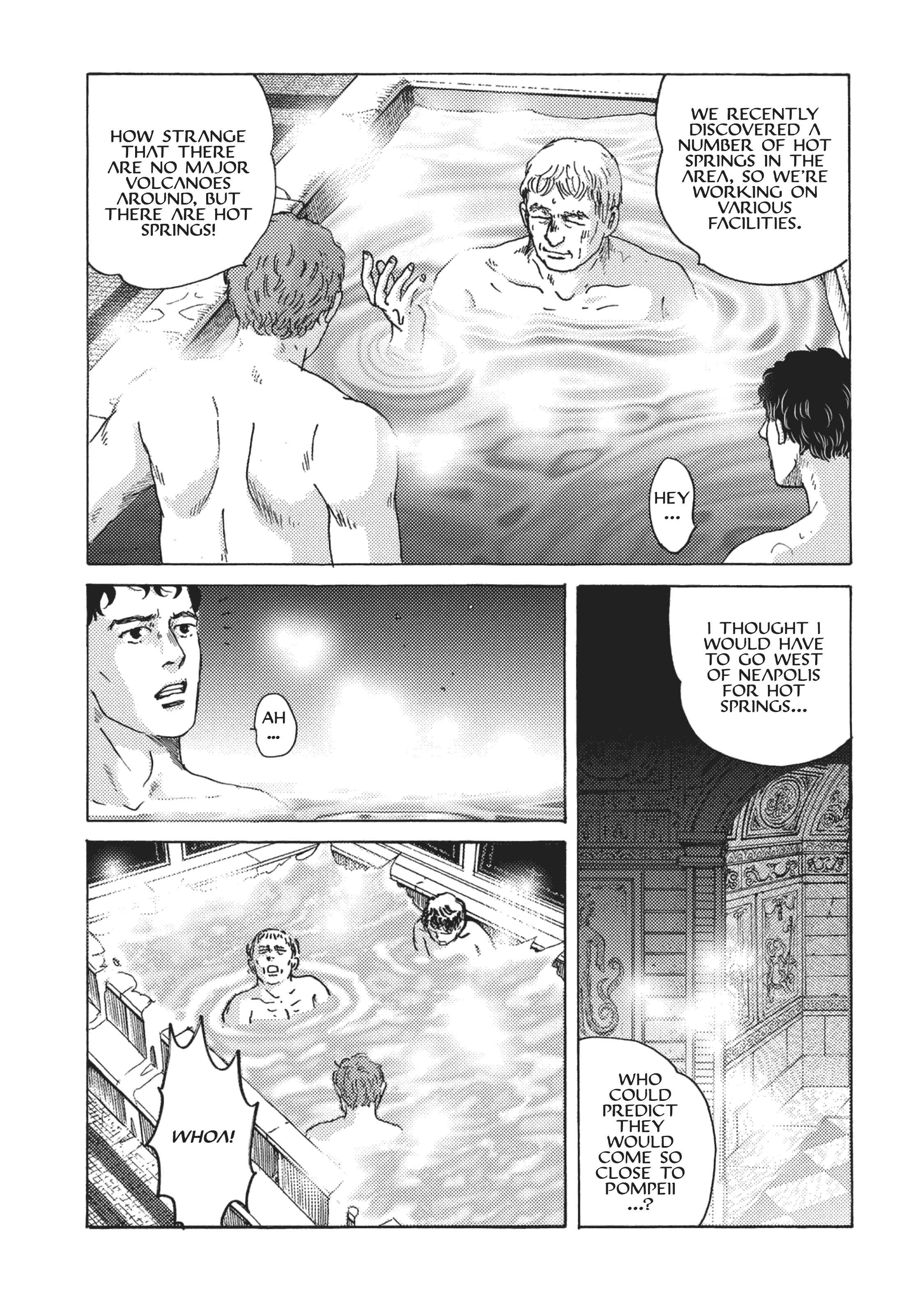 Page 19 Chapter 6 Plinivs