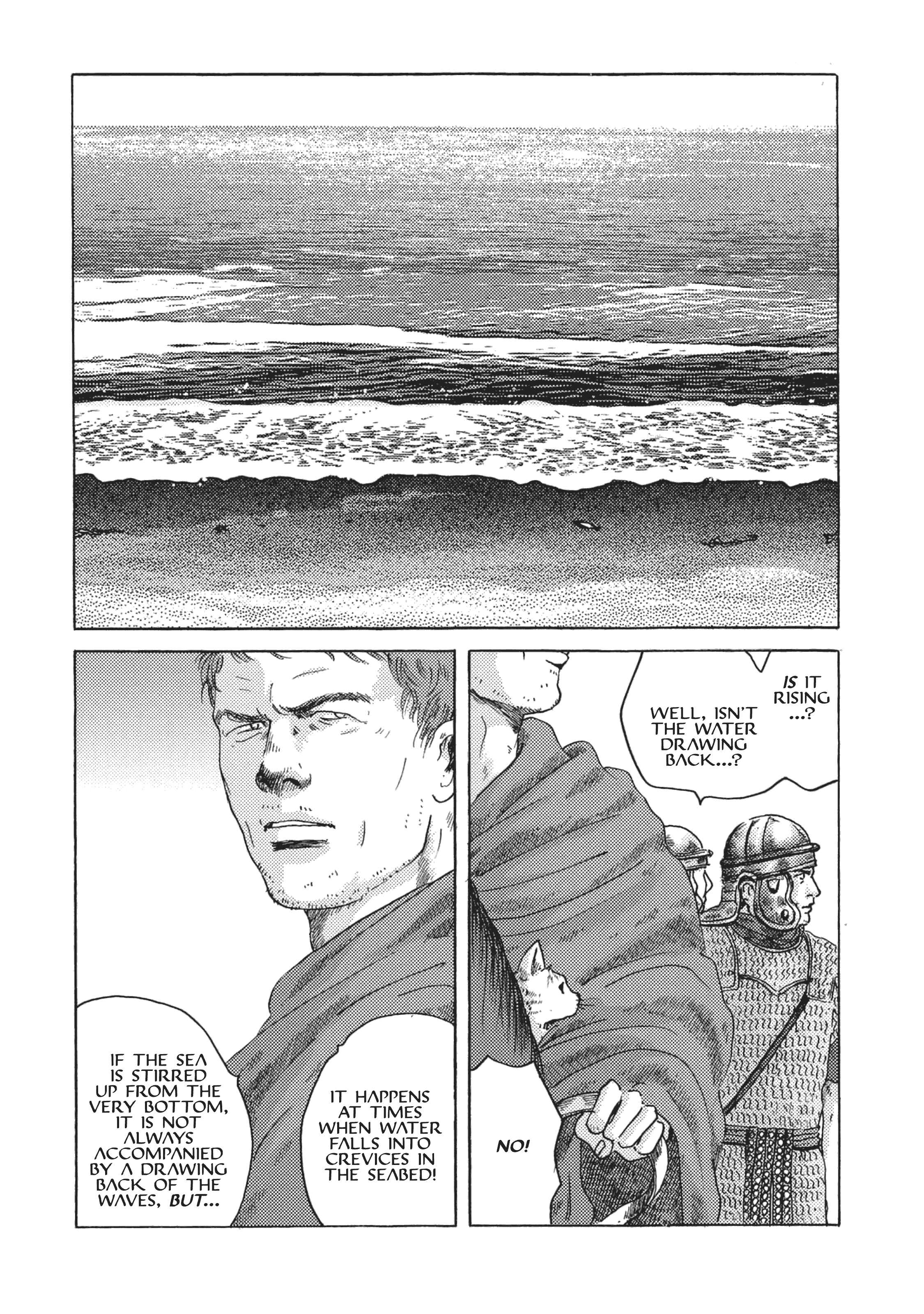 Page 2 Chapter 6 Plinivs