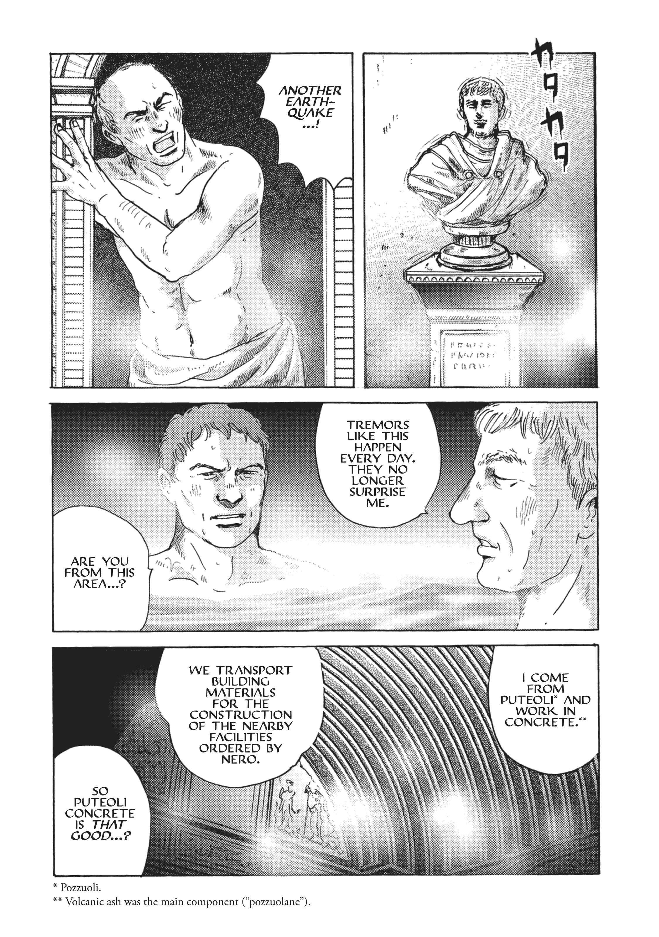 Page 20 Chapter 6 Plinivs