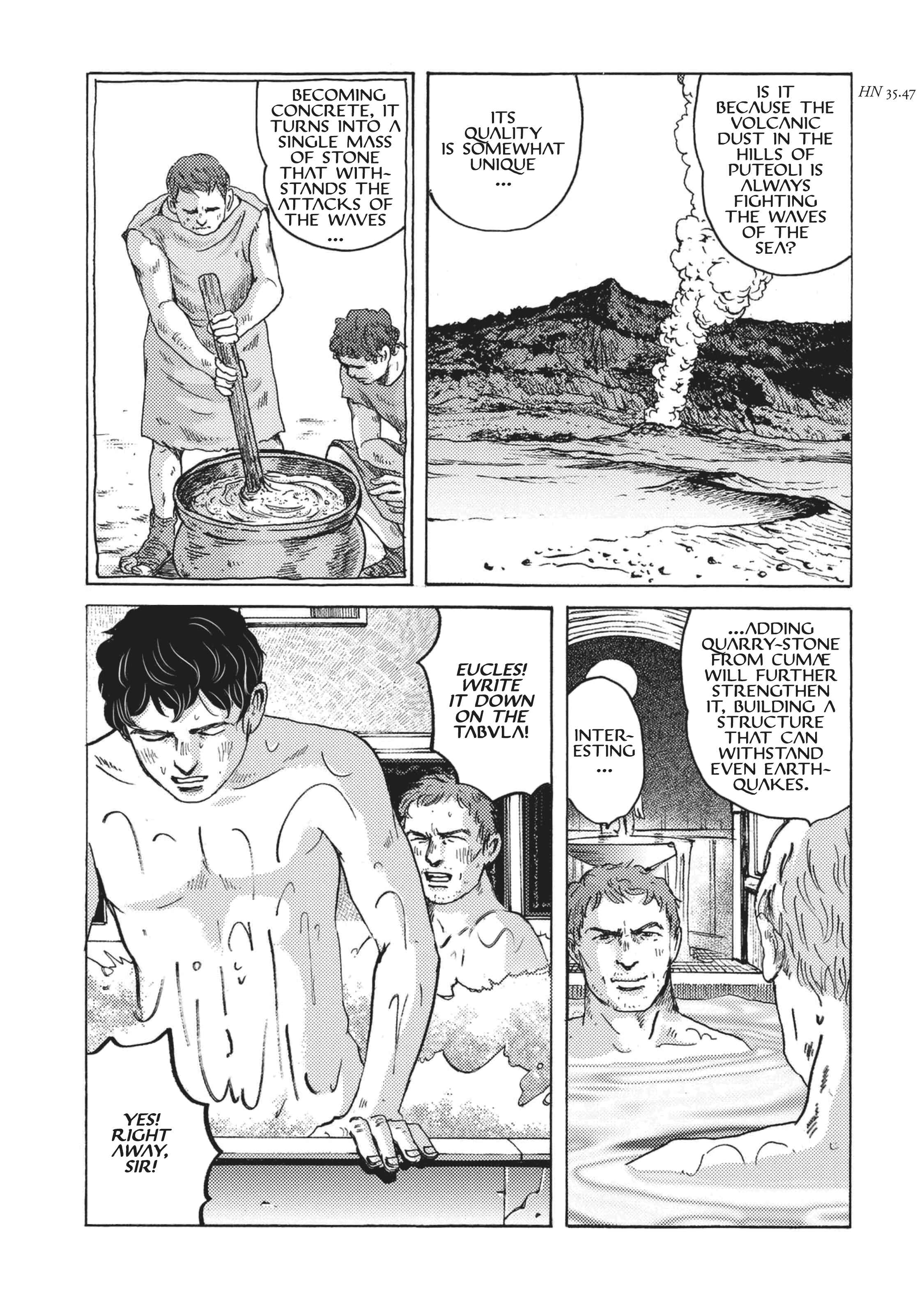 Page 21 Chapter 6 Plinivs