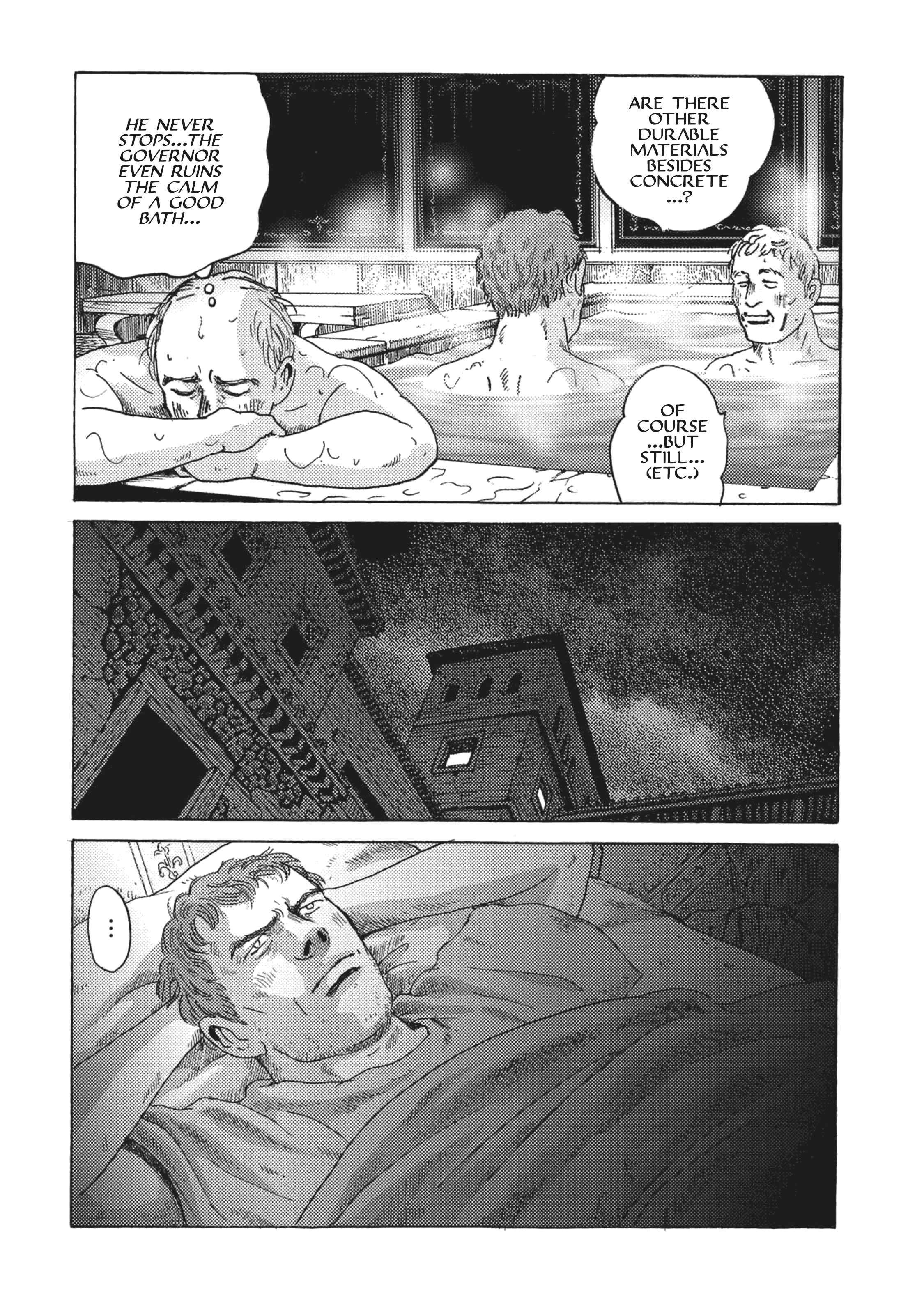 Page 22 Chapter 6 Plinivs