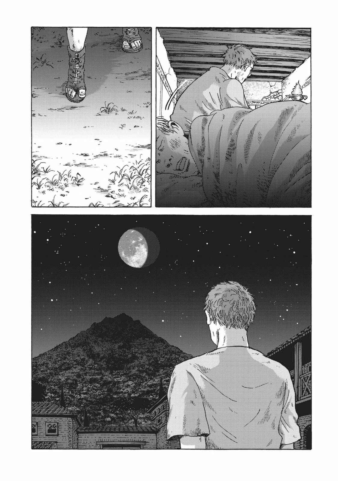 Page 23 Chapter 6 Plinivs