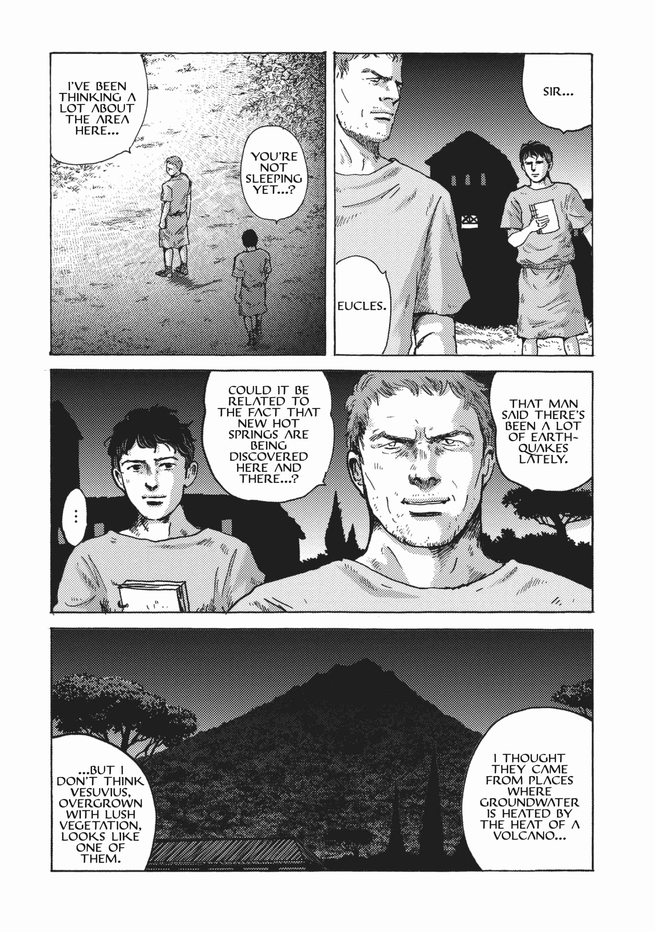 Page 24 Chapter 6 Plinivs