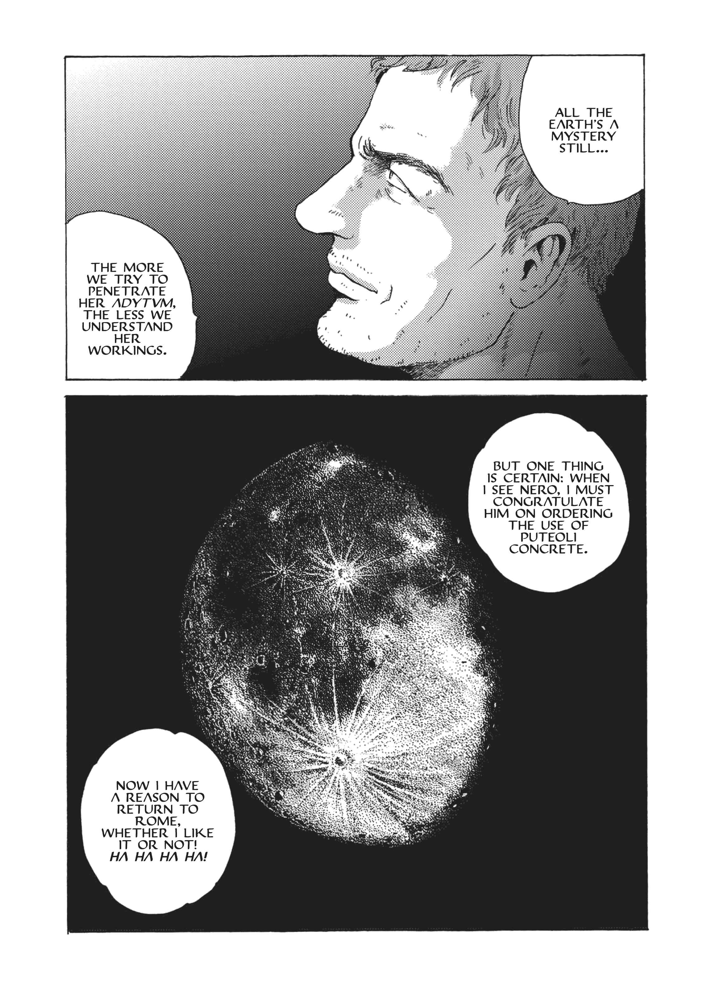 Page 25 Chapter 6 Plinivs