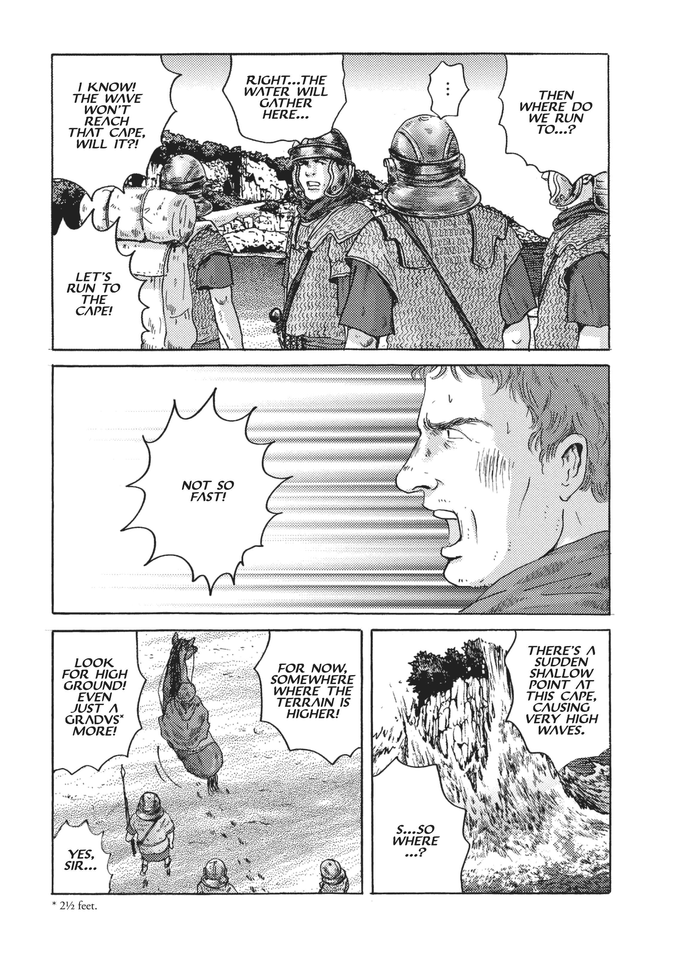Page 4 Chapter 6 Plinivs