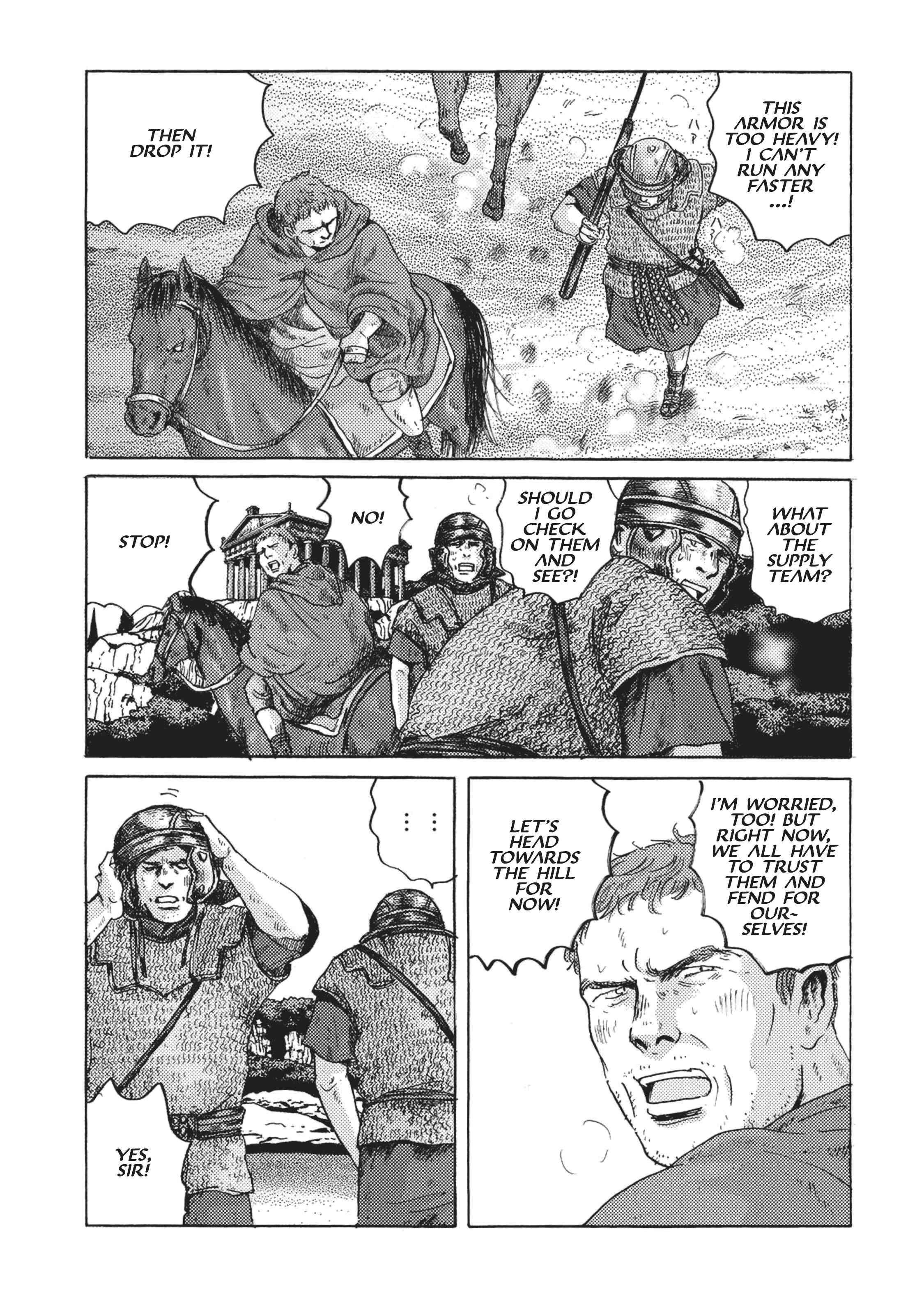 Page 7 Chapter 6 Plinivs