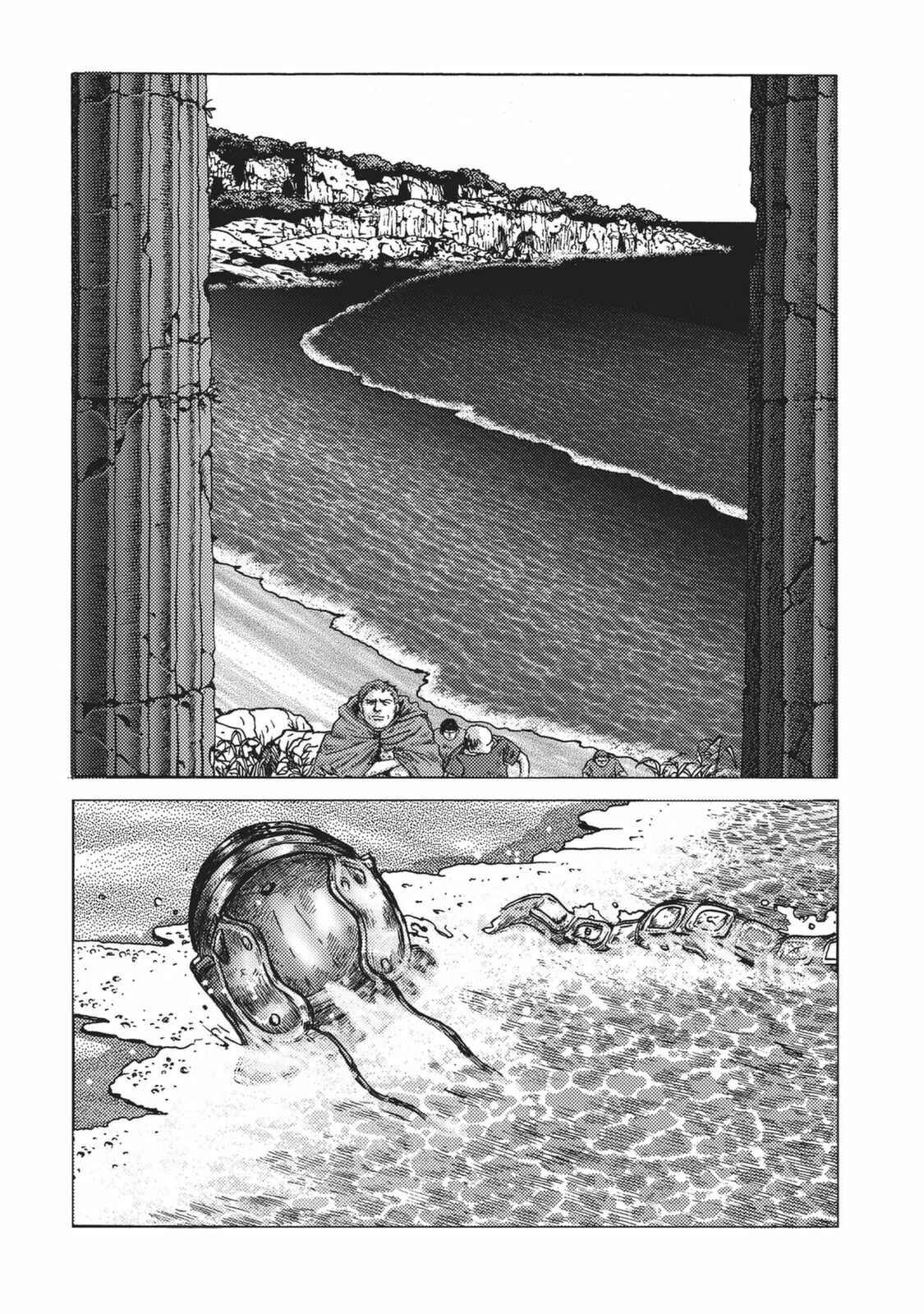Page 8 Chapter 6 Plinivs