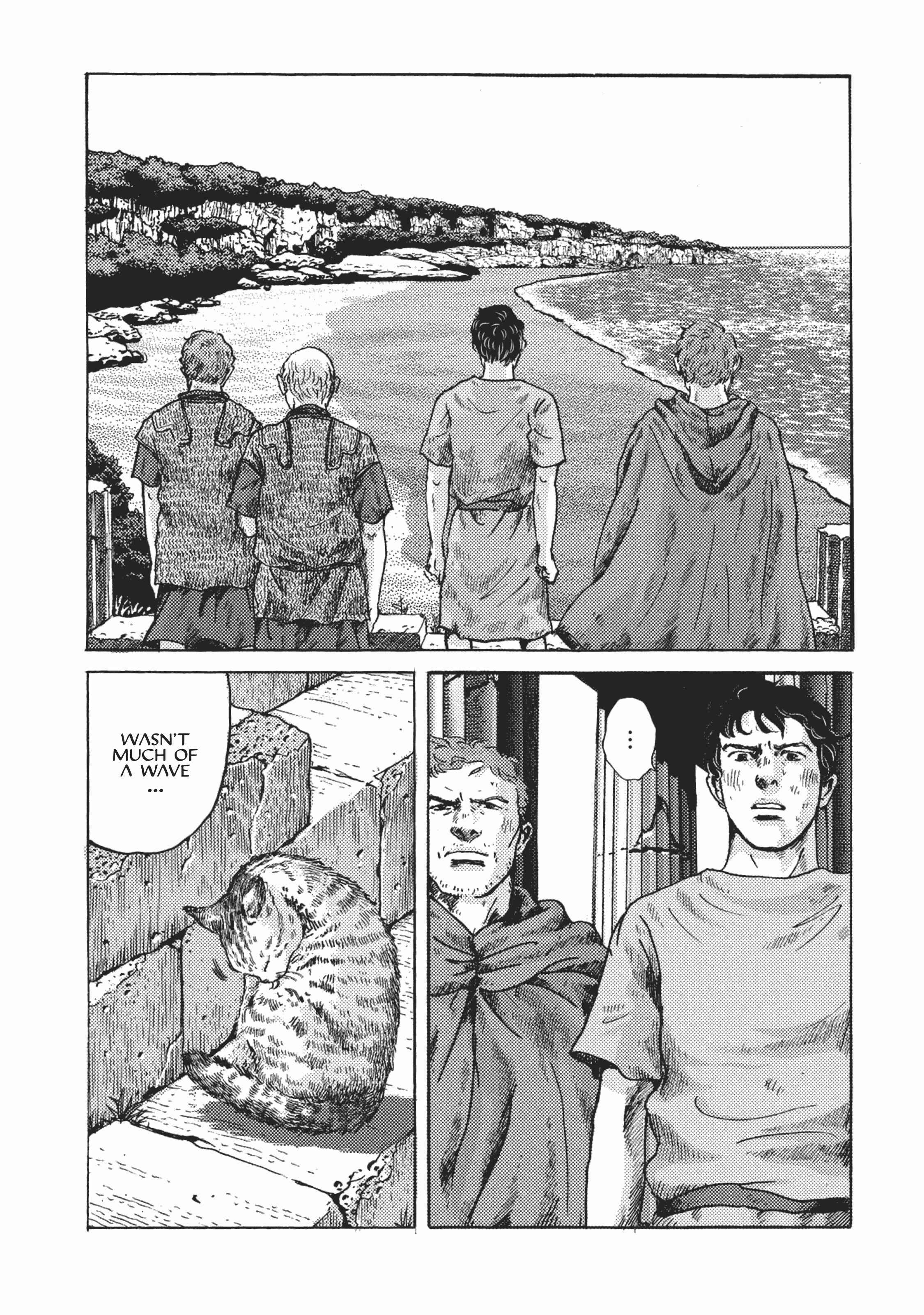 Page 9 Chapter 6 Plinivs