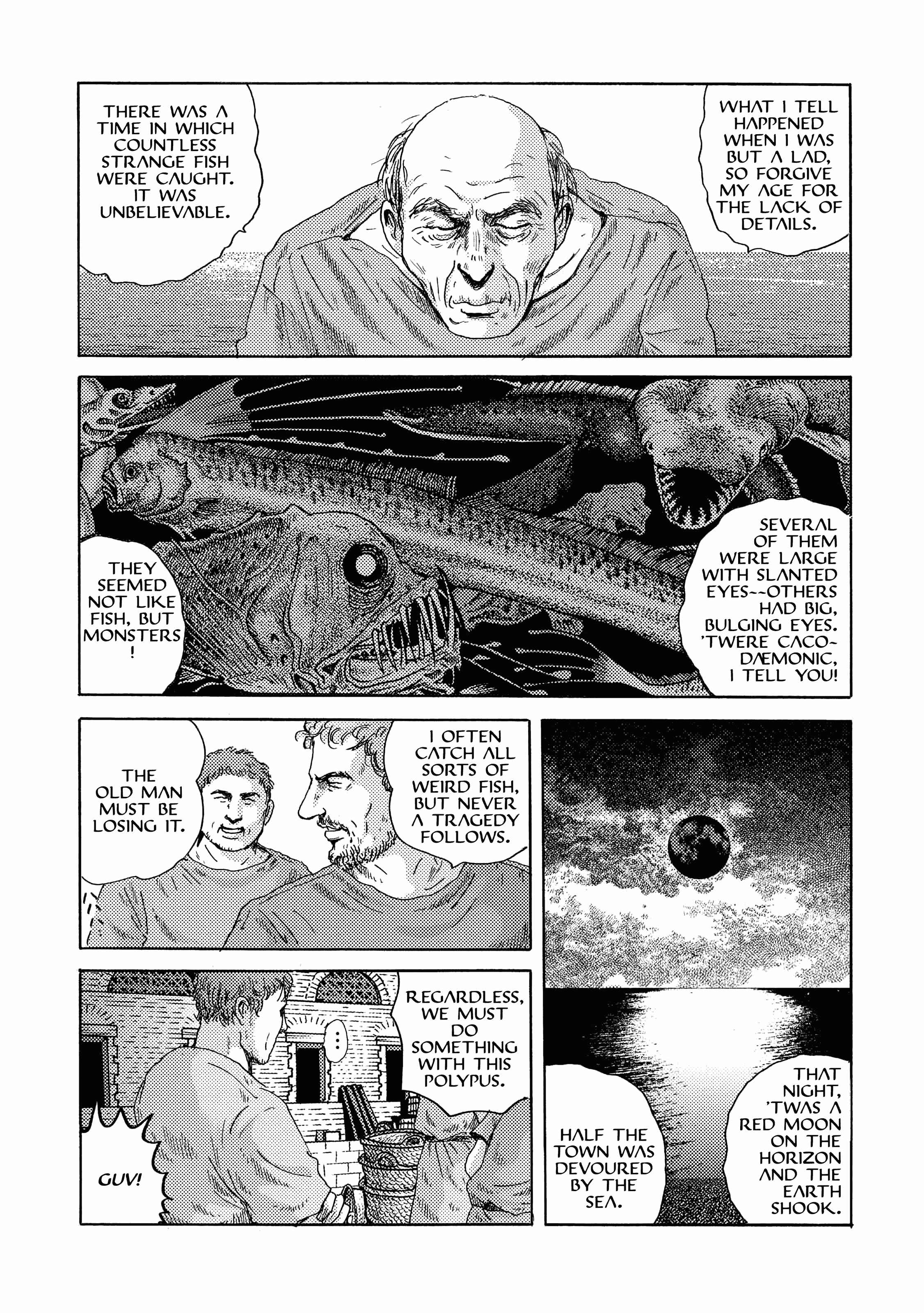 Page 11 Chapter 20 Plinivs