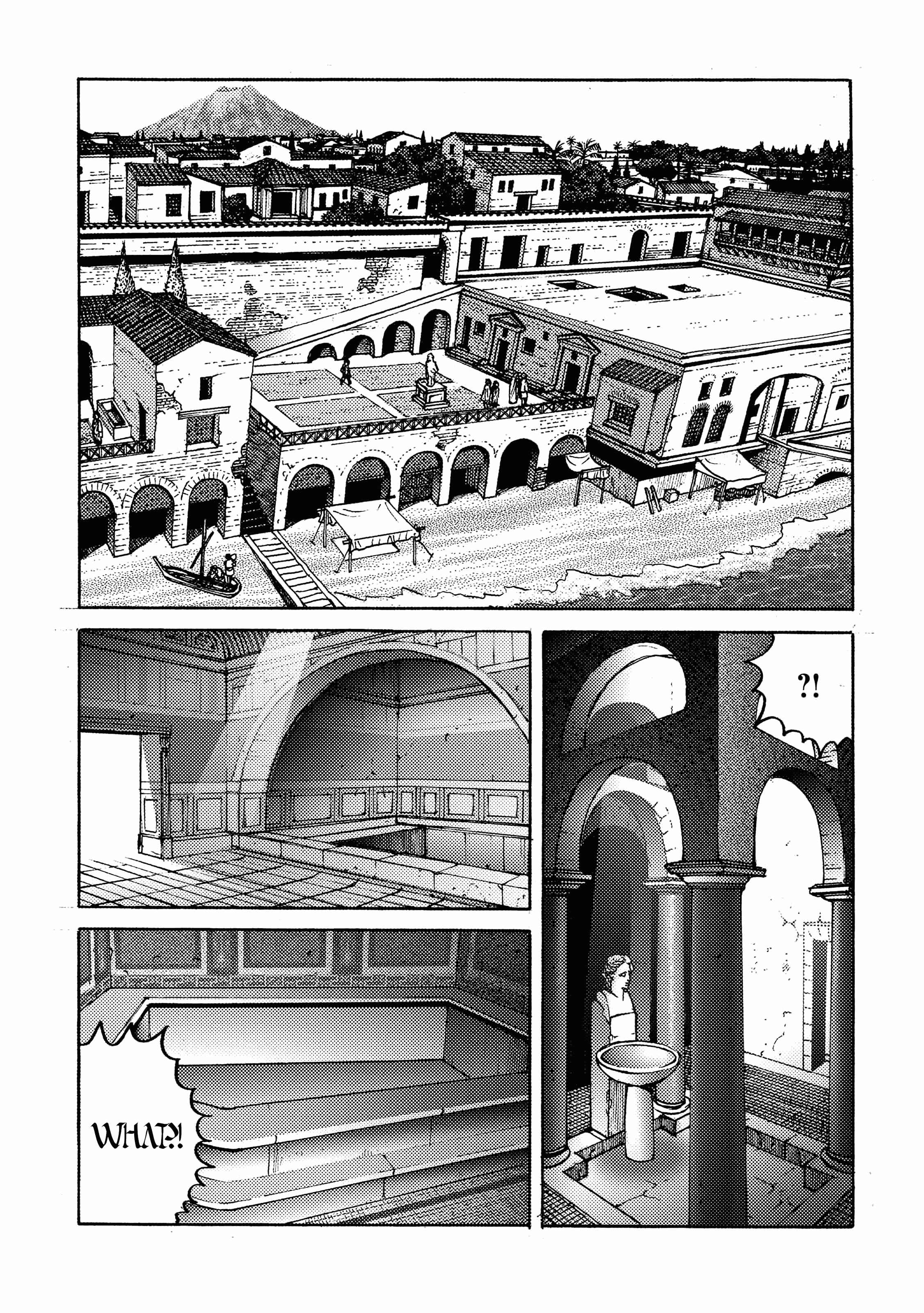 Page 13 Chapter 20 Plinivs