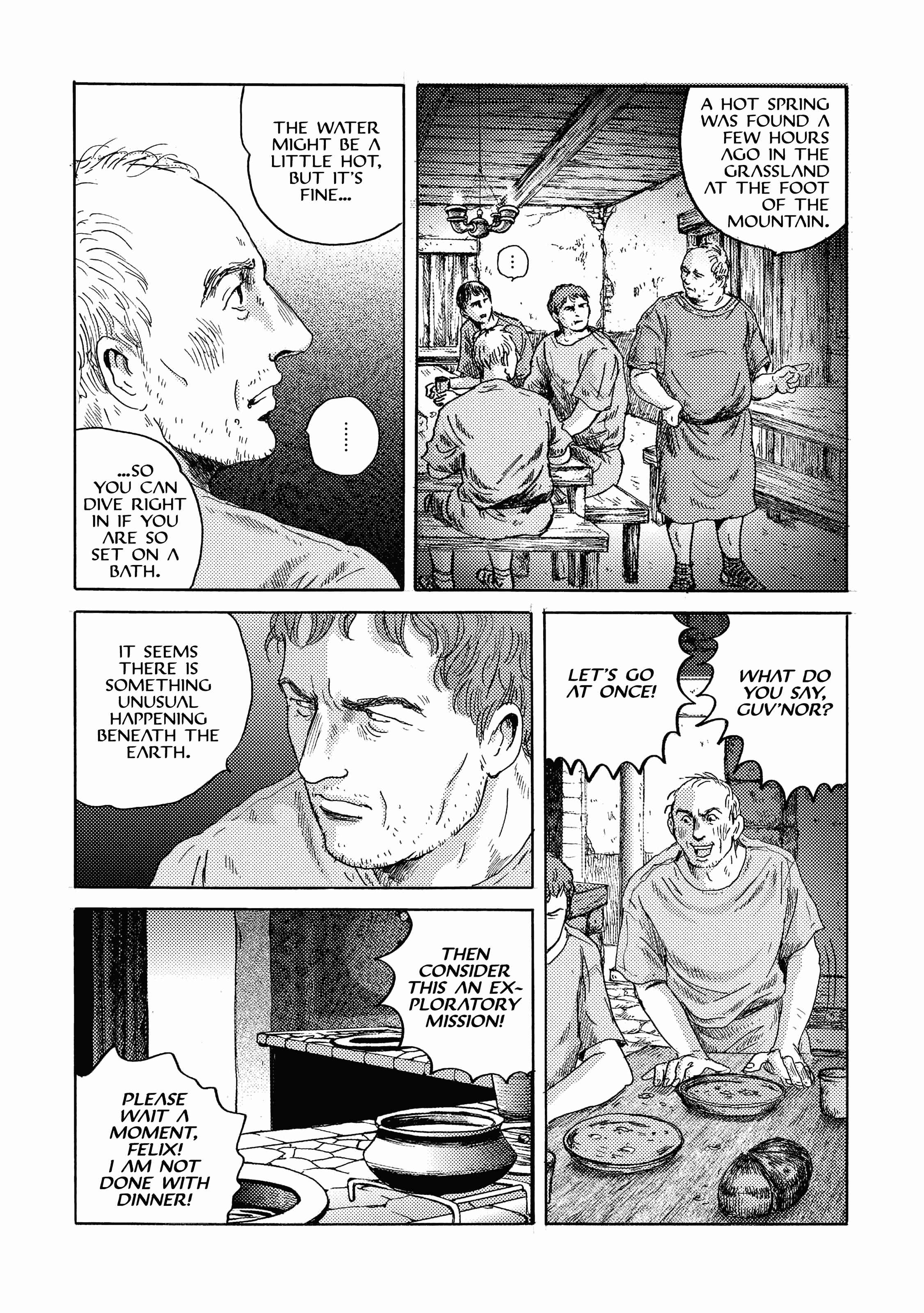 Page 18 Chapter 20 Plinivs