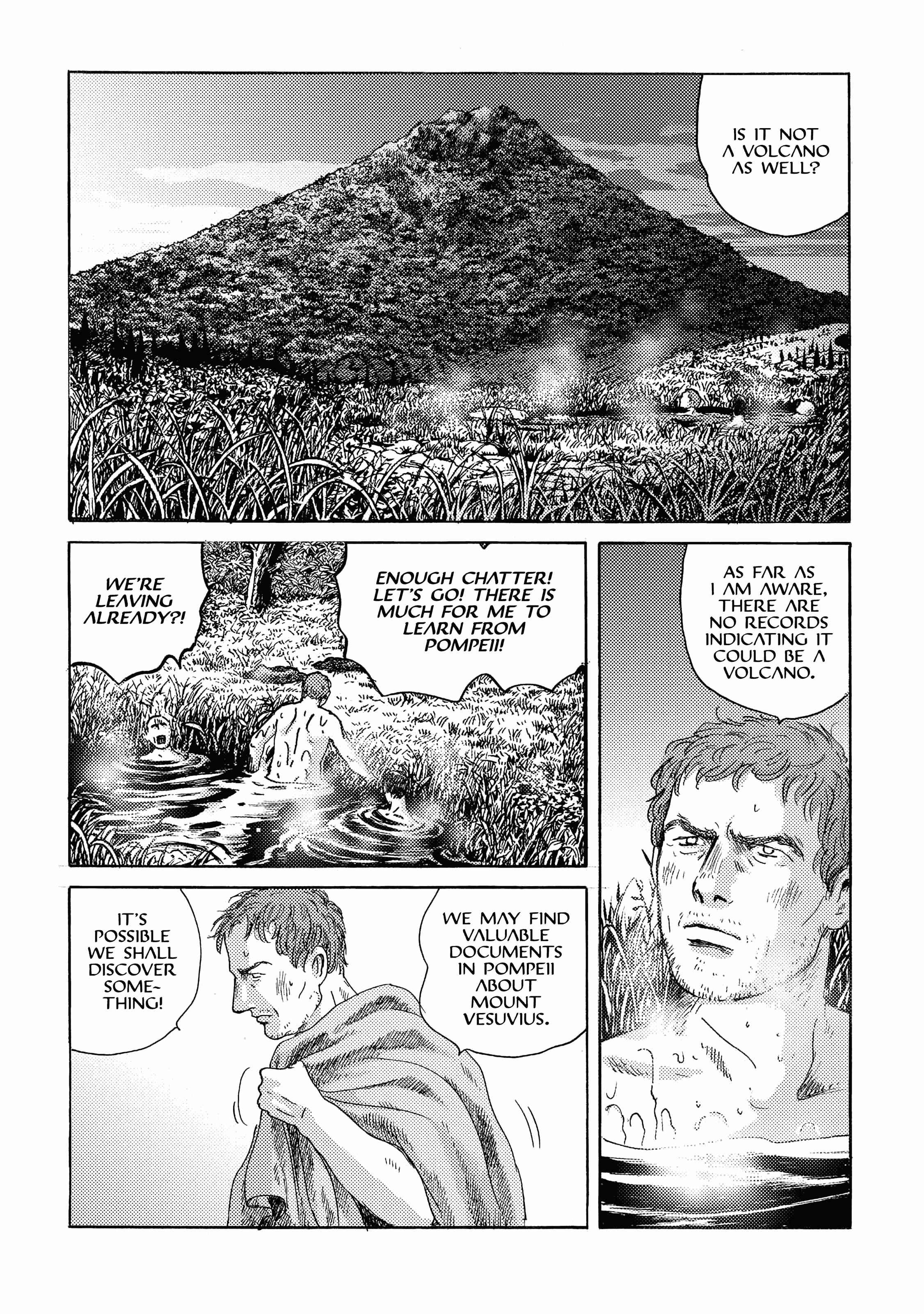 Page 23 Chapter 20 Plinivs