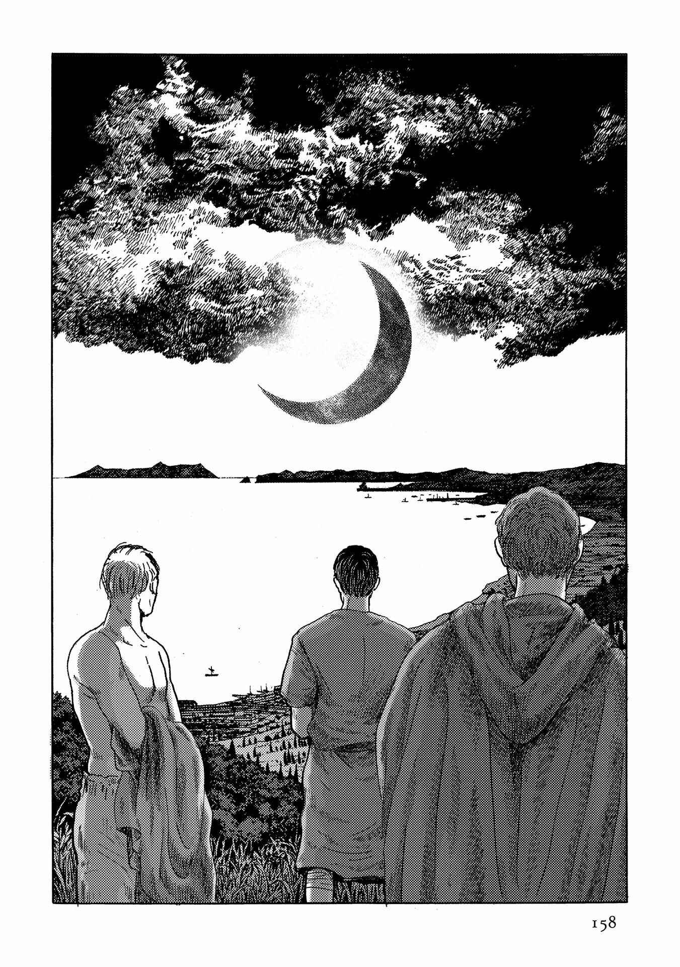 Page 25 Chapter 20 Plinivs
