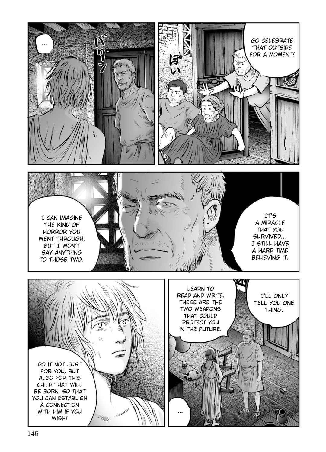 Page 12 Chapter 62 Plinivs