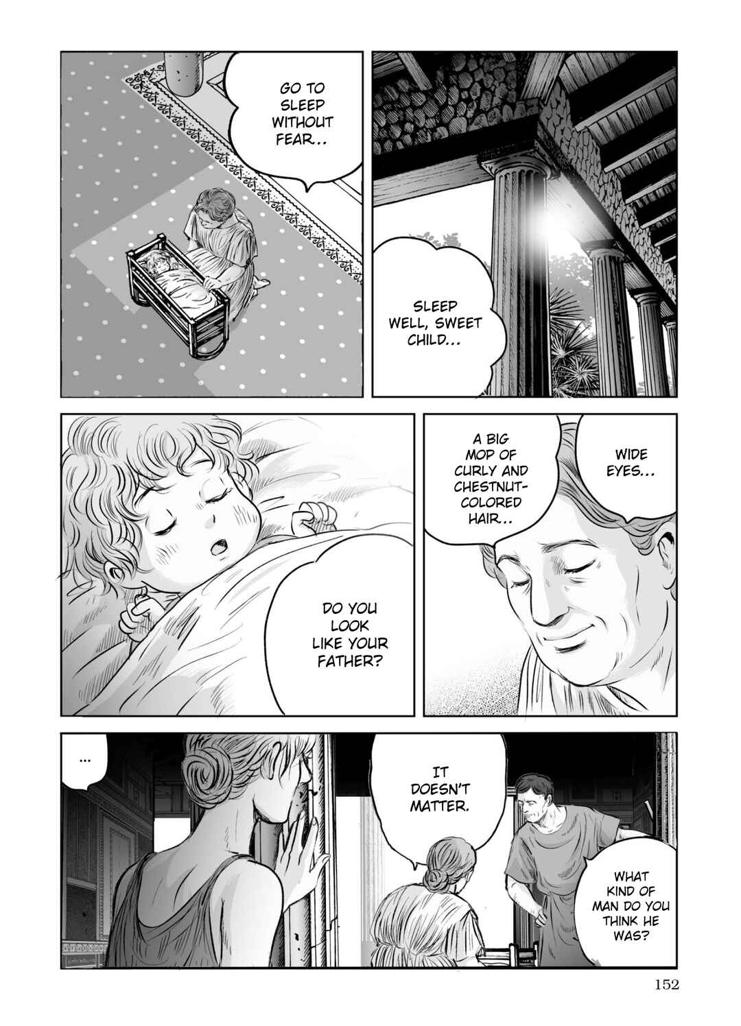 Page 19 Chapter 62 Plinivs