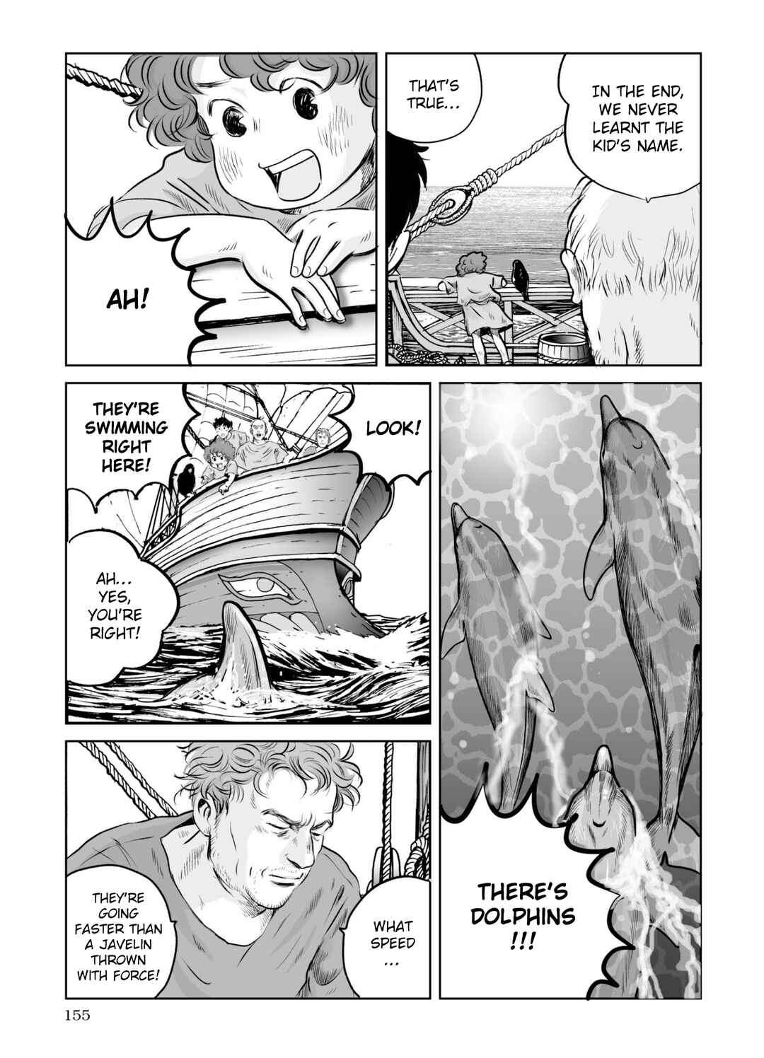 Page 22 Chapter 62 Plinivs