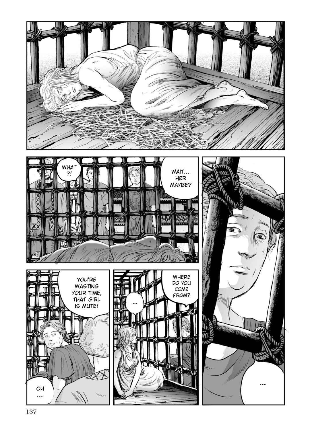 Page 4 Chapter 62 Plinivs